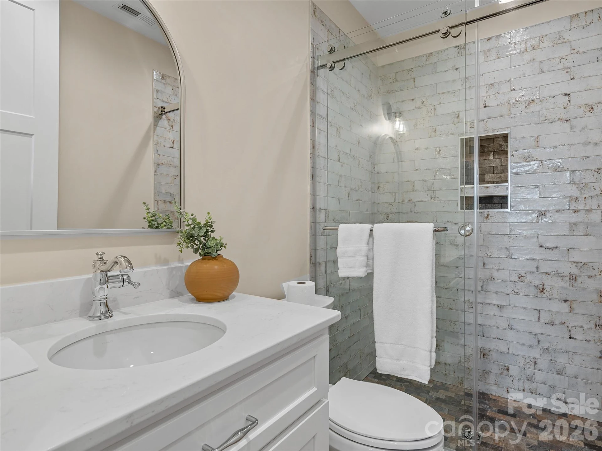 297 Mountain Meadows Lane #7 - Photo 24