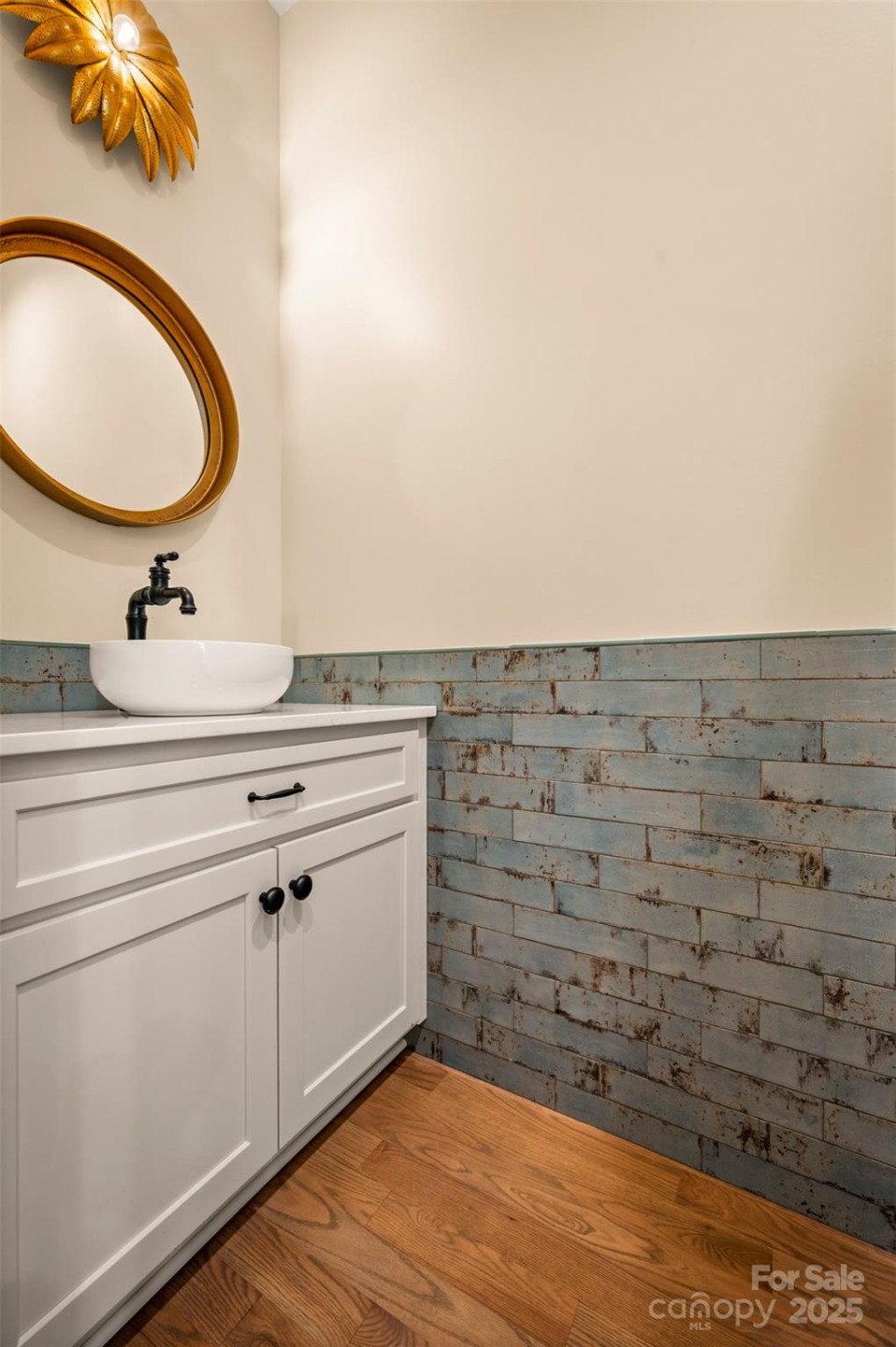 297 Mountain Meadows Lane #7 - Photo 25