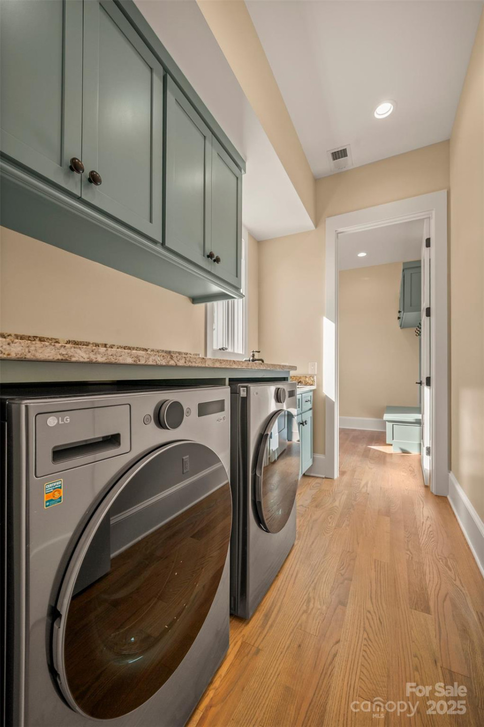 297 Mountain Meadows Lane #7 - Photo 26