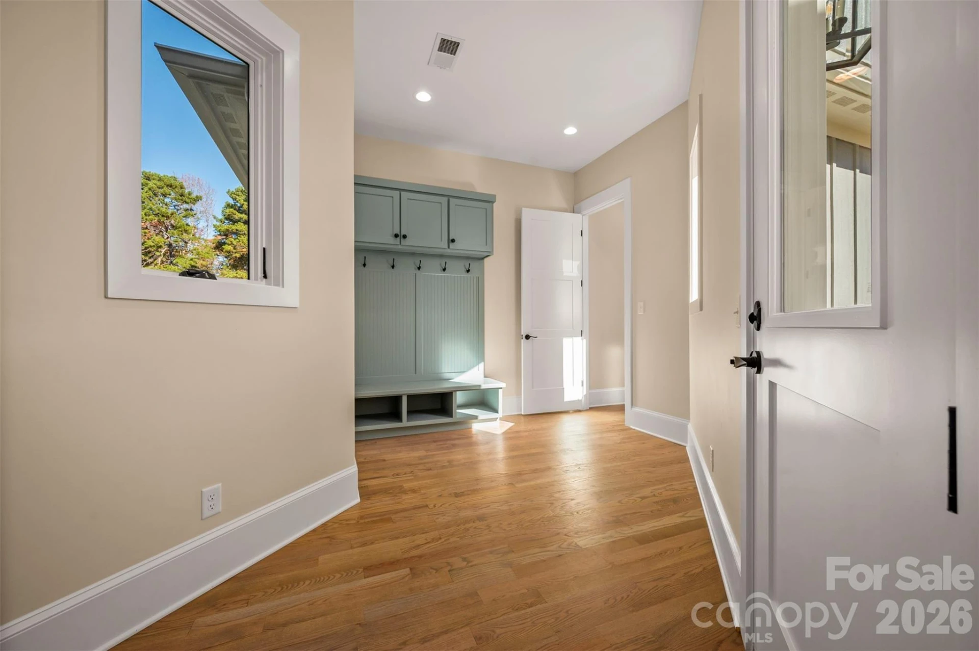 297 Mountain Meadows Lane #7 - Photo 27