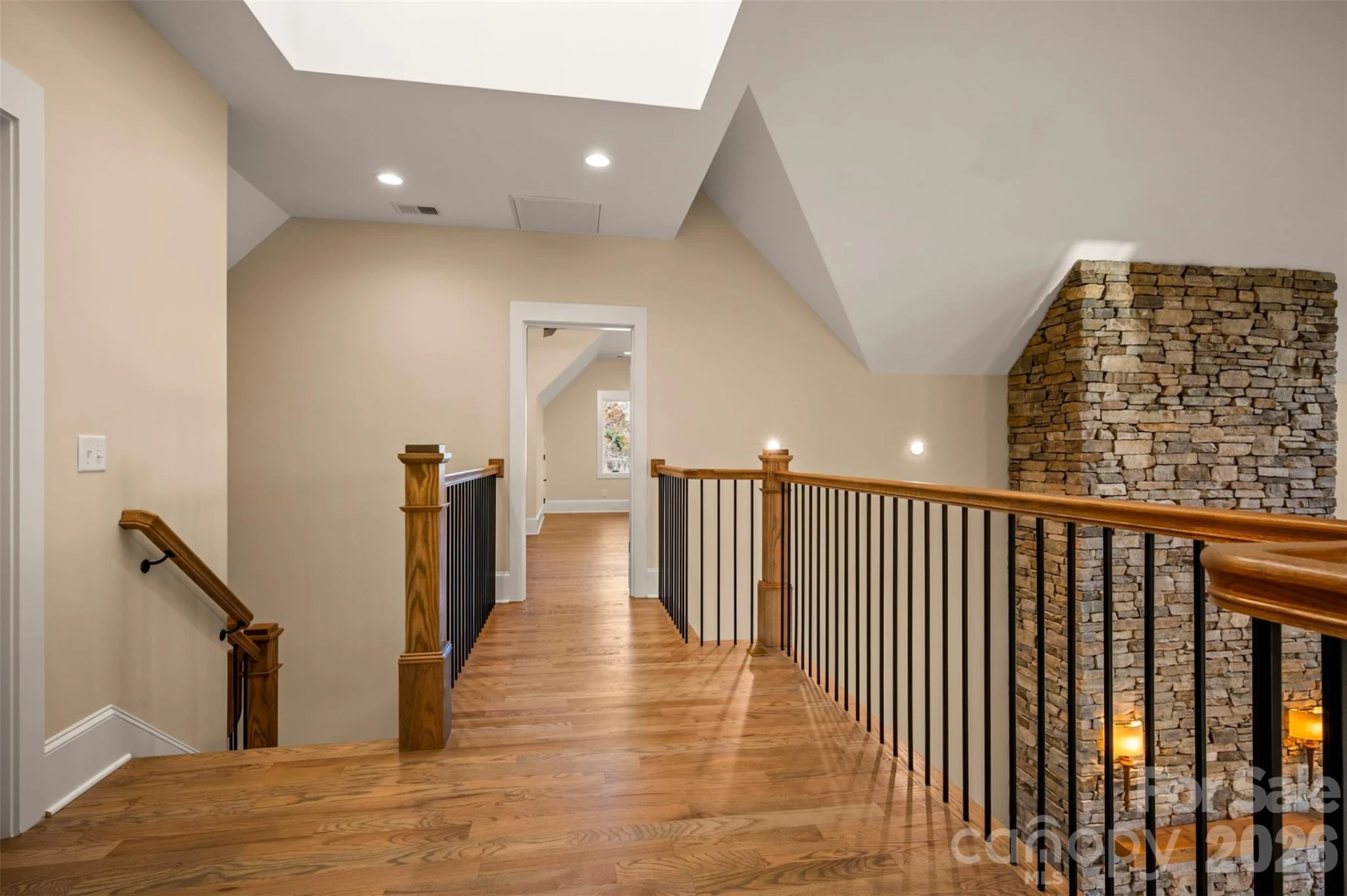 297 Mountain Meadows Lane #7 - Photo 28