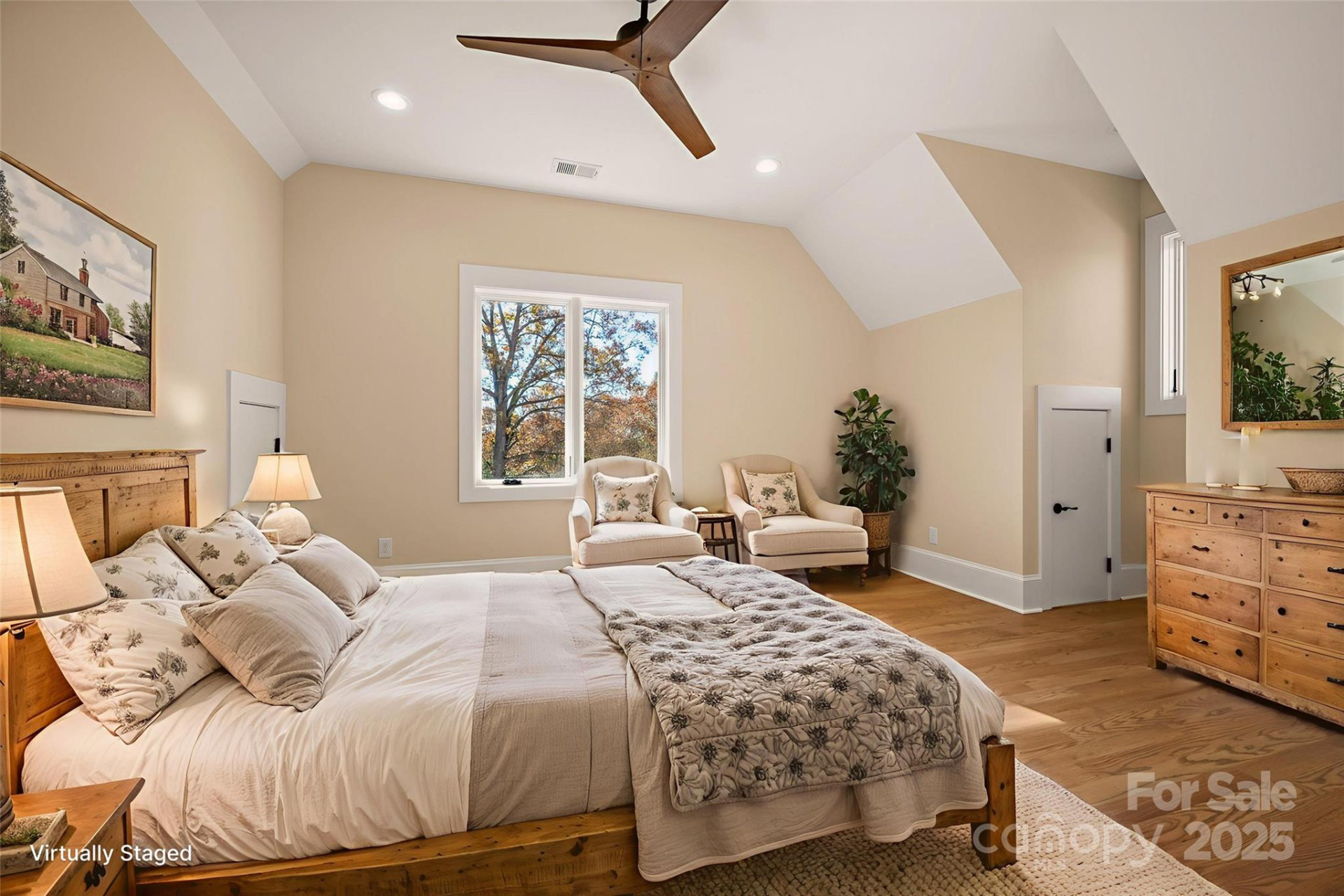 297 Mountain Meadows Lane #7 - Photo 29