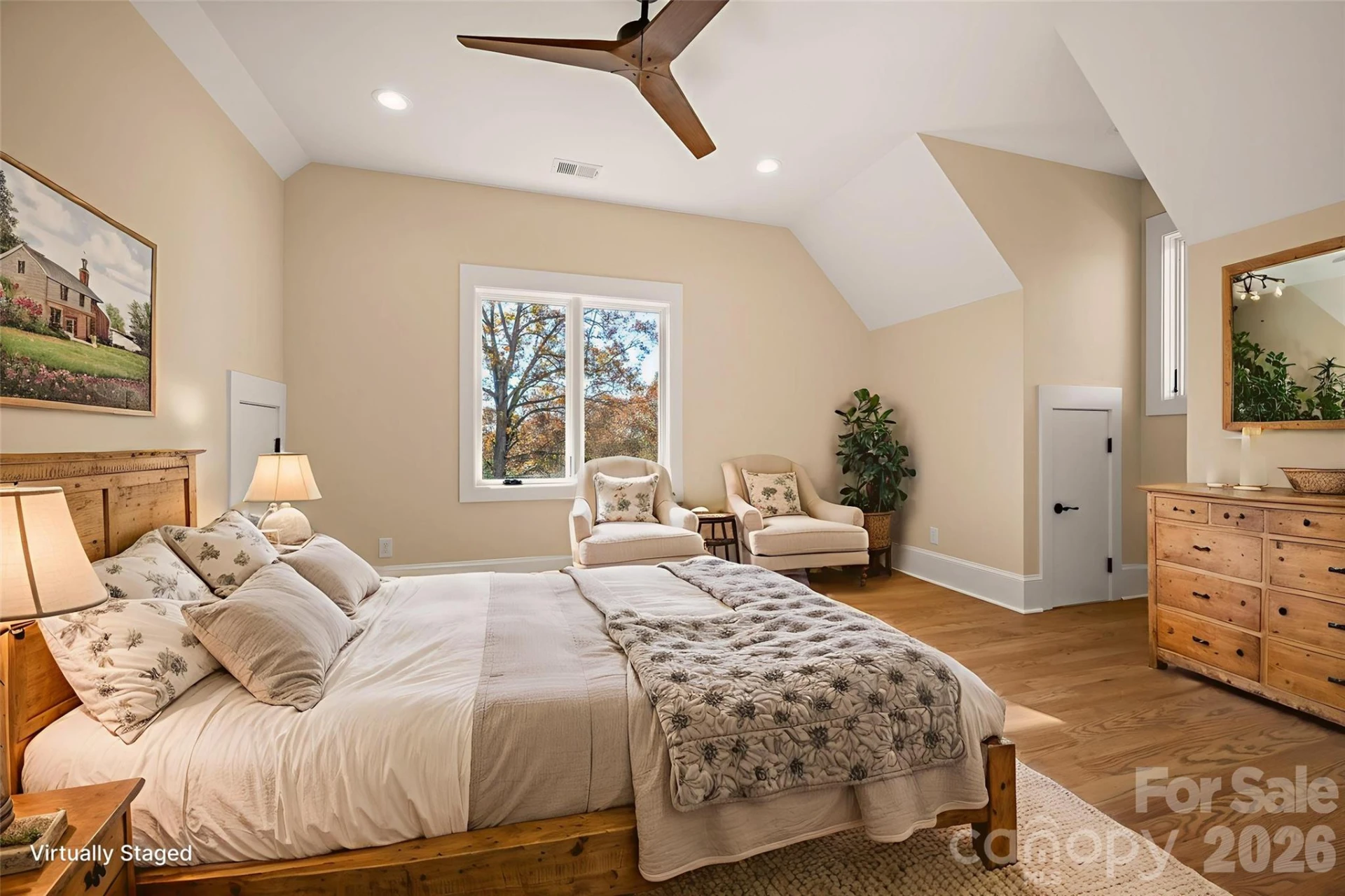 297 Mountain Meadows Lane #7 - Photo 29