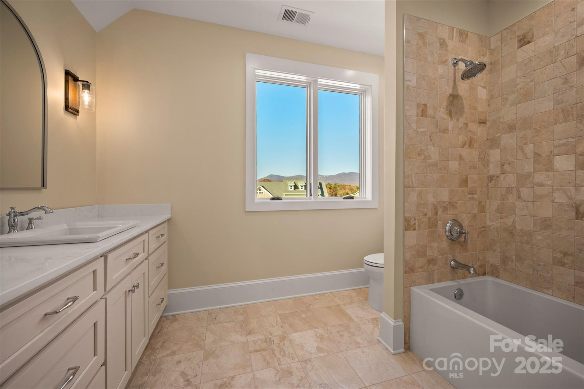 297 Mountain Meadows Lane #7 - Photo 30