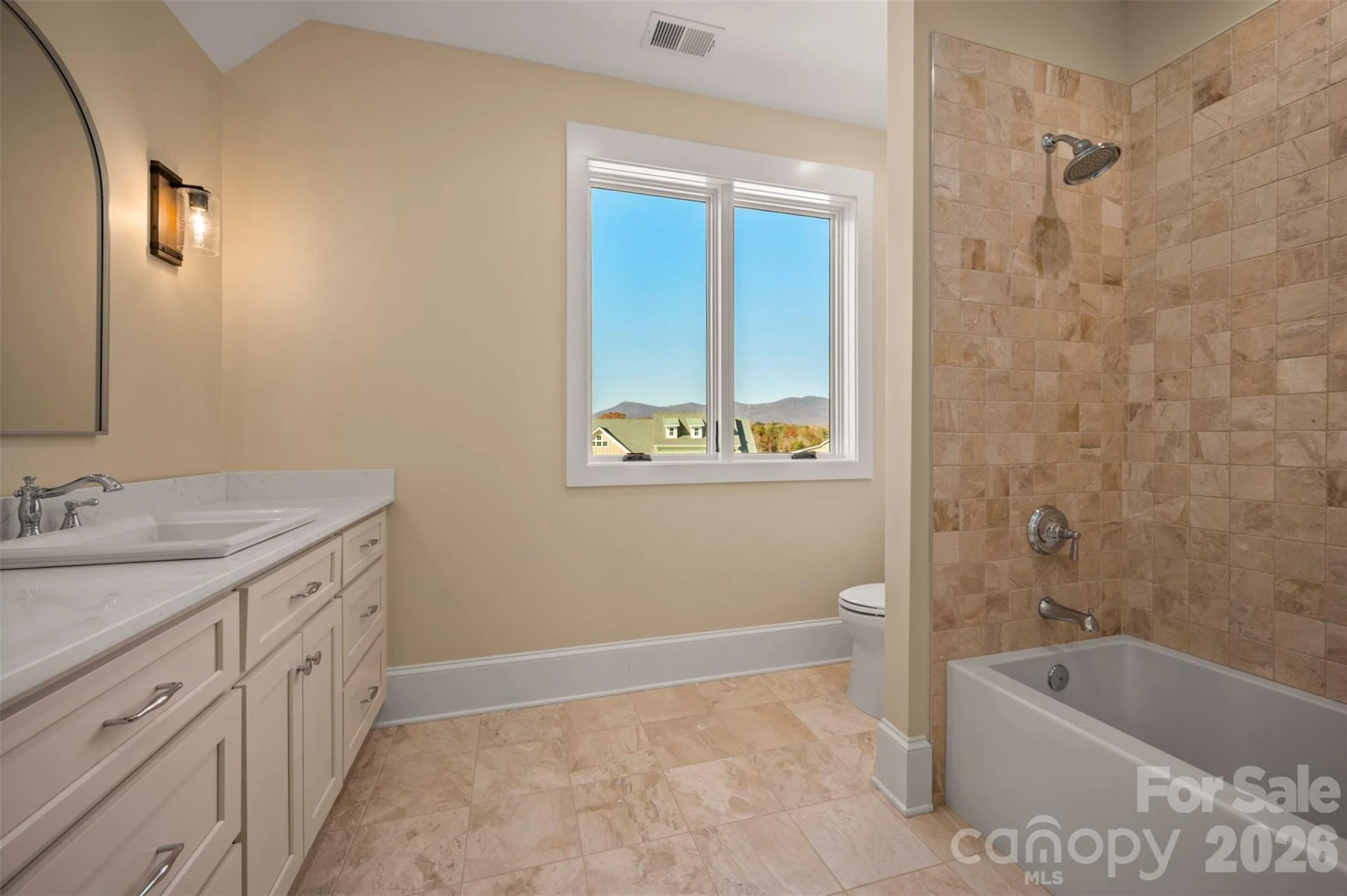 297 Mountain Meadows Lane #7 - Photo 30