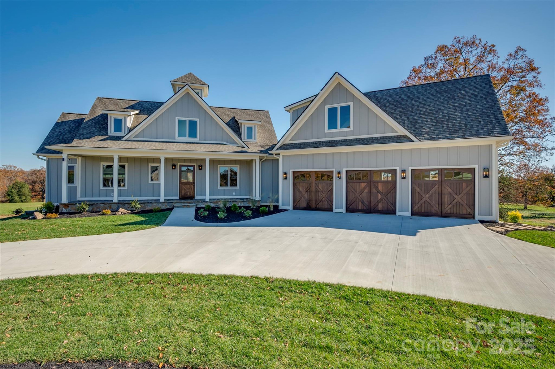 297 Mountain Meadows Lane #7 - Photo 4