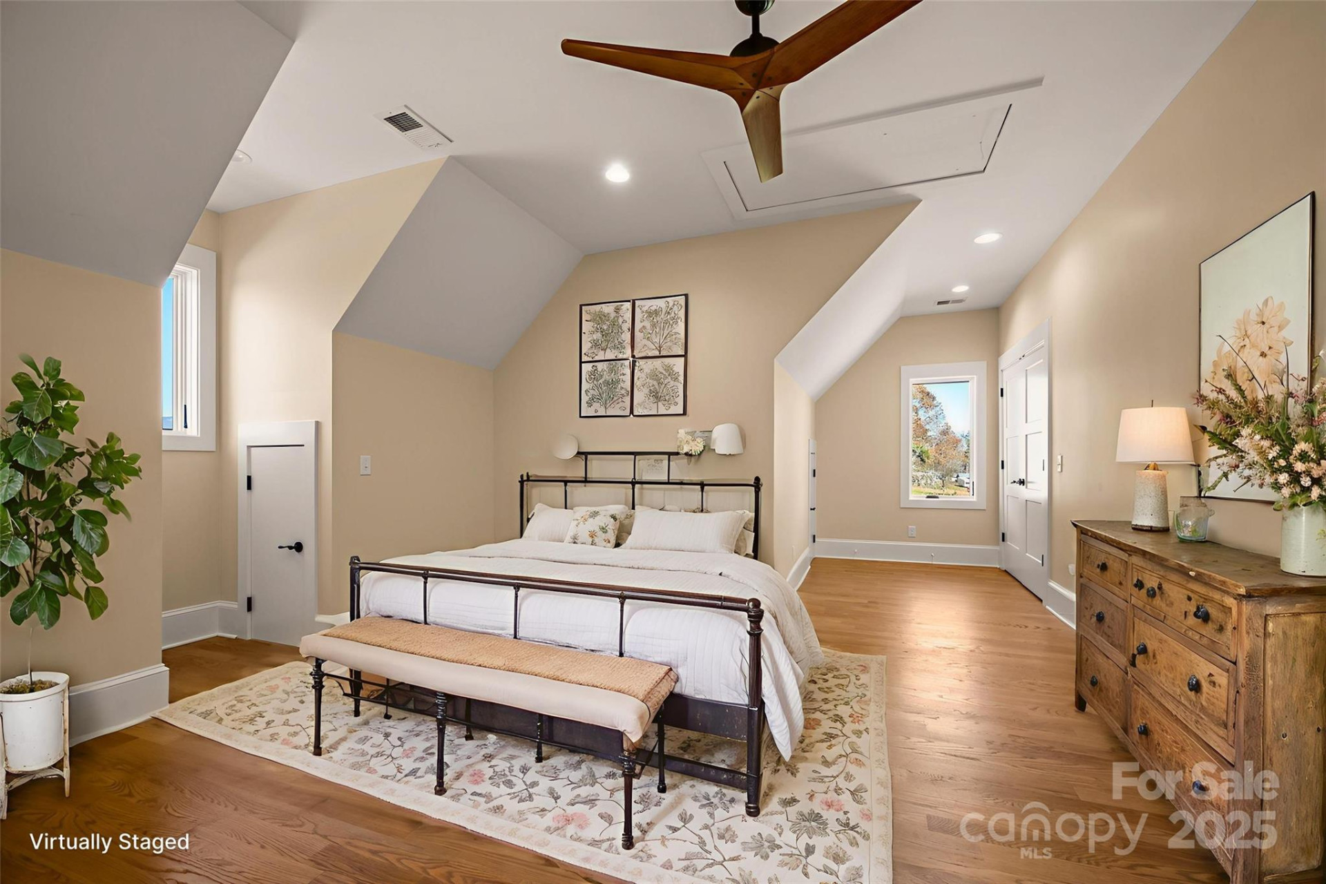 297 Mountain Meadows Lane #7 - Photo 31