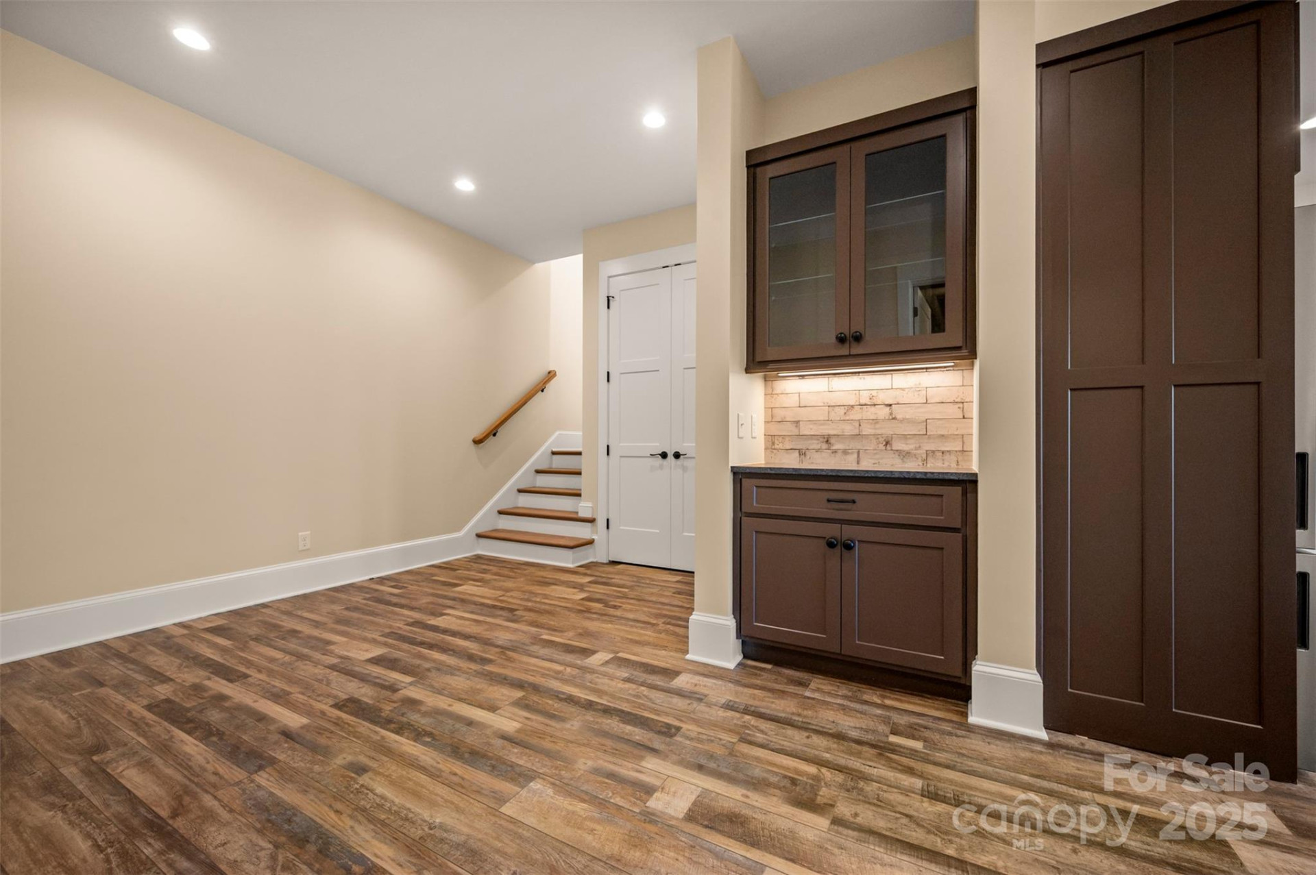 297 Mountain Meadows Lane #7 - Photo 32