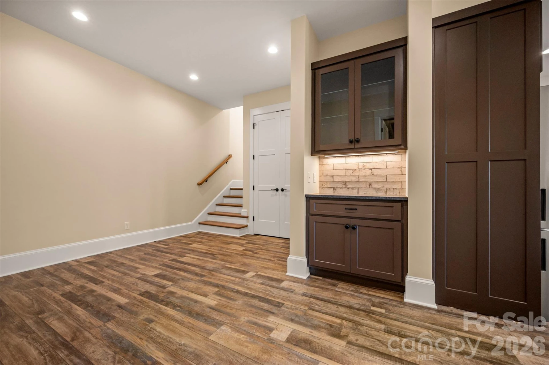 297 Mountain Meadows Lane #7 - Photo 32