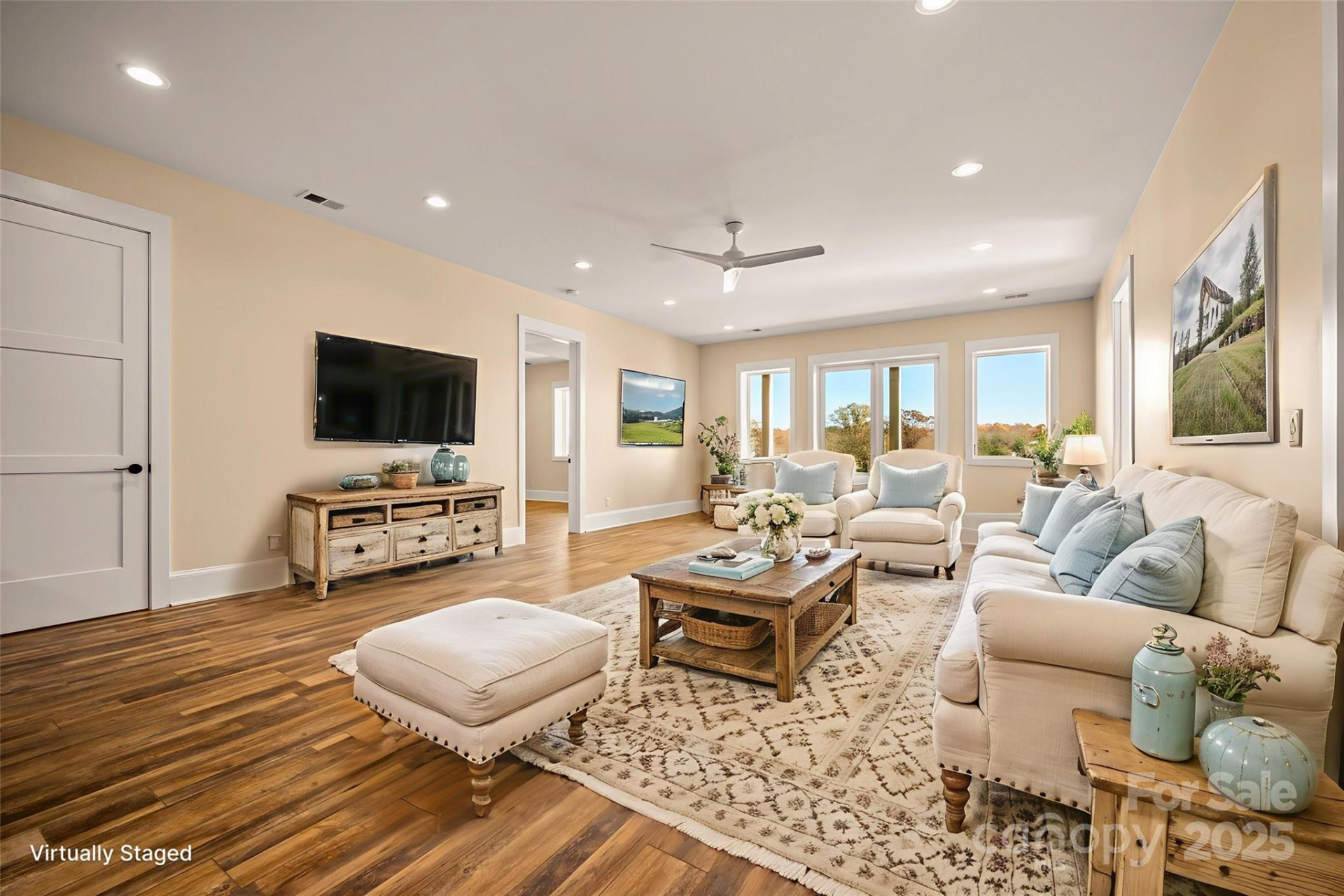 297 Mountain Meadows Lane #7 - Photo 33