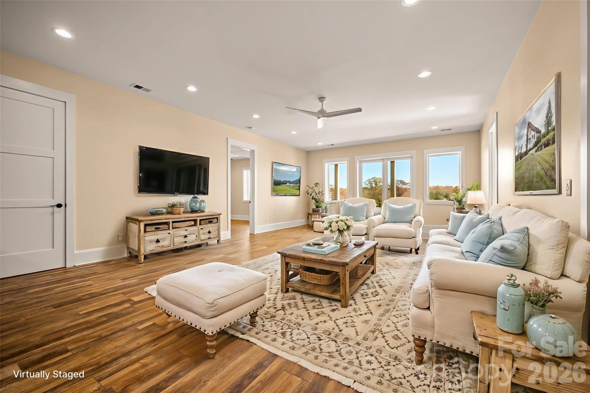 297 Mountain Meadows Lane #7 - Photo 33