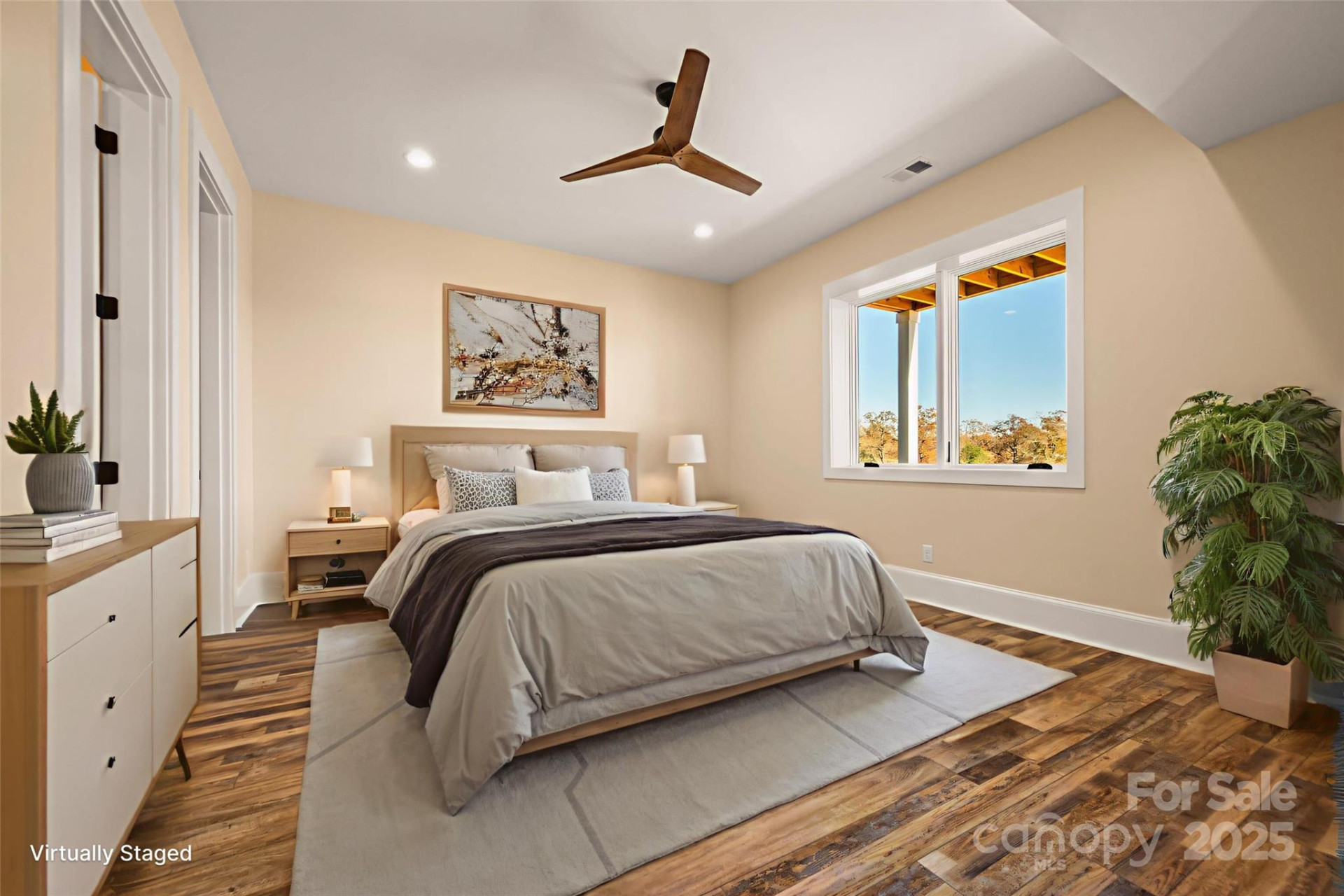 297 Mountain Meadows Lane #7 - Photo 35