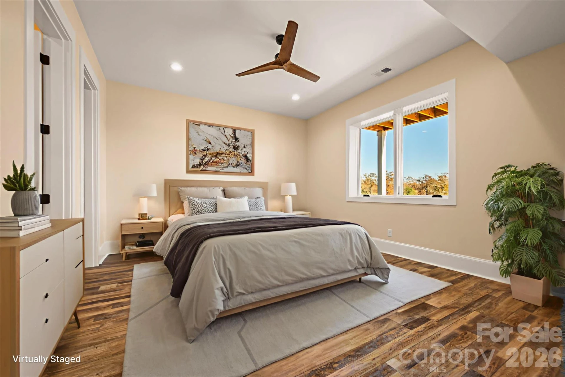 297 Mountain Meadows Lane #7 - Photo 35