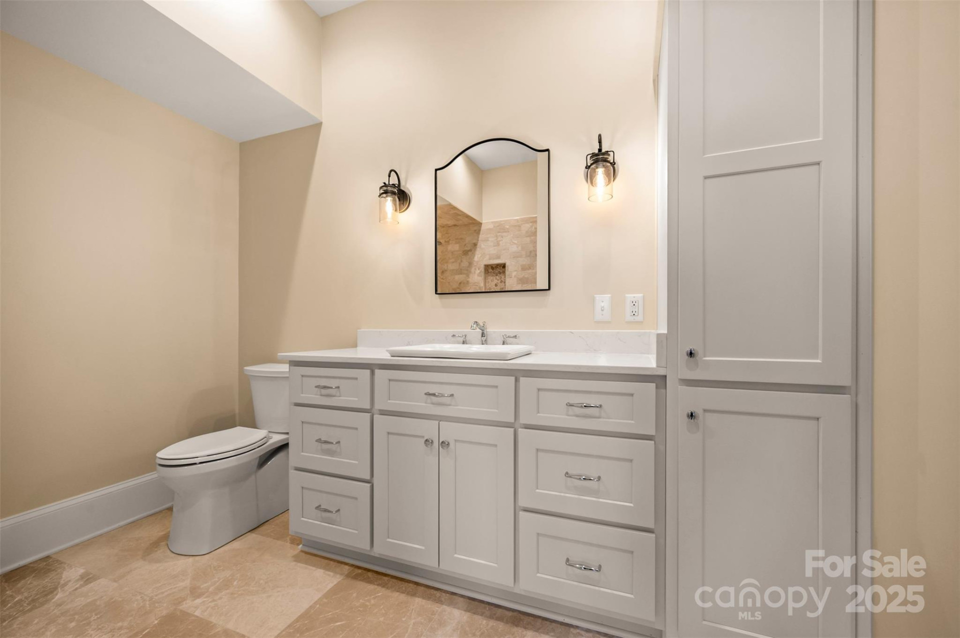 297 Mountain Meadows Lane #7 - Photo 36