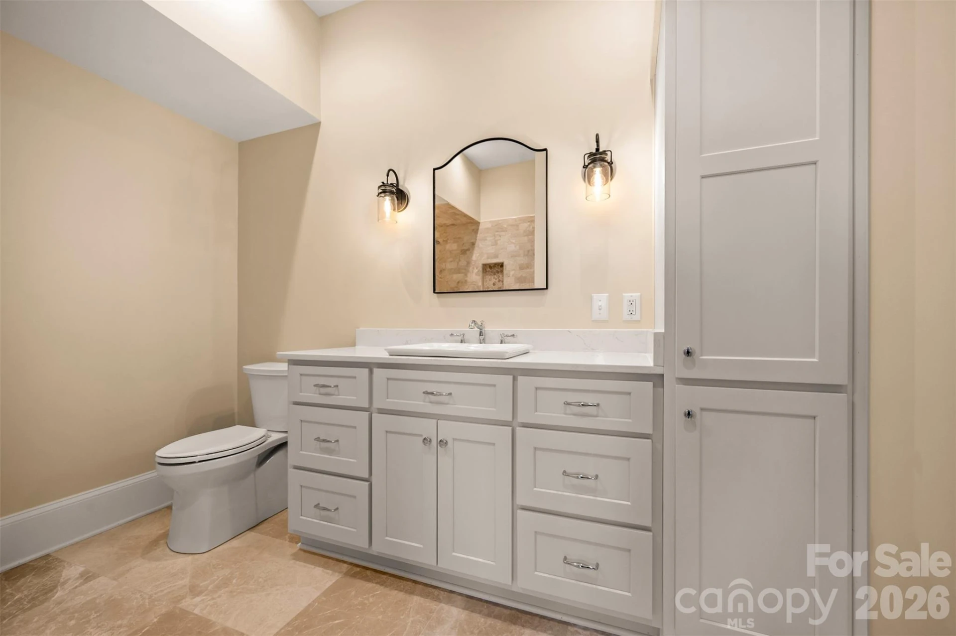 297 Mountain Meadows Lane #7 - Photo 36