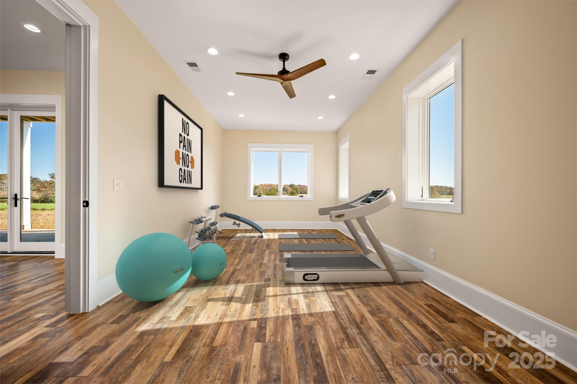 297 Mountain Meadows Lane #7 - Photo 37