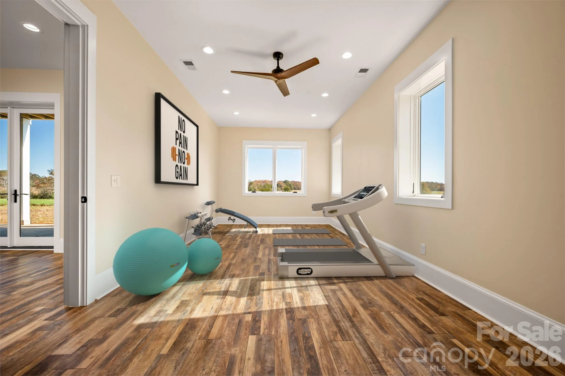 297 Mountain Meadows Lane #7 - Photo 37