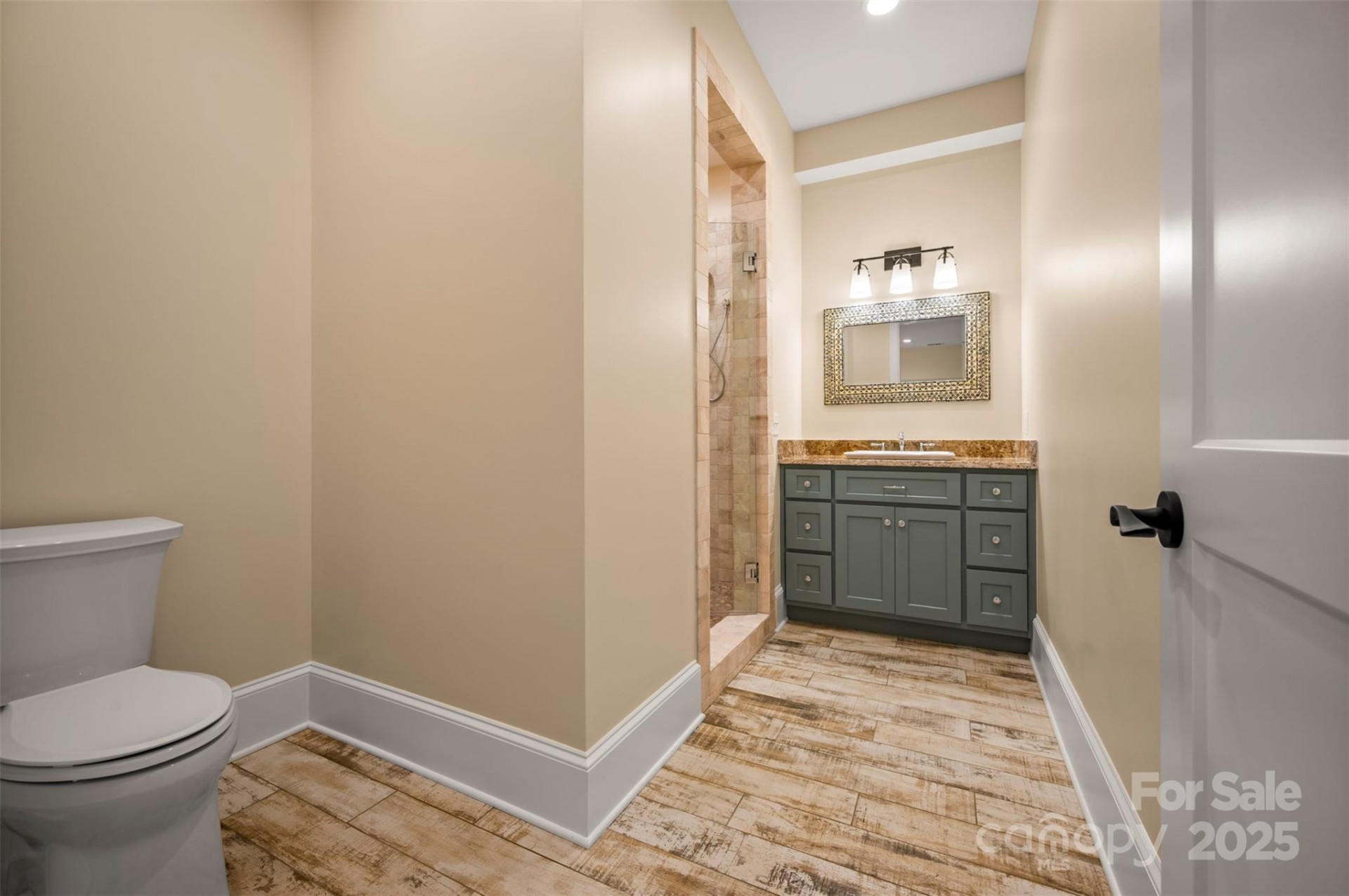 297 Mountain Meadows Lane #7 - Photo 38