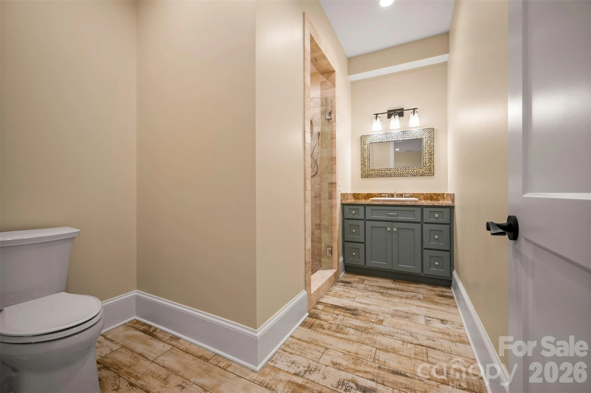 297 Mountain Meadows Lane #7 - Photo 38