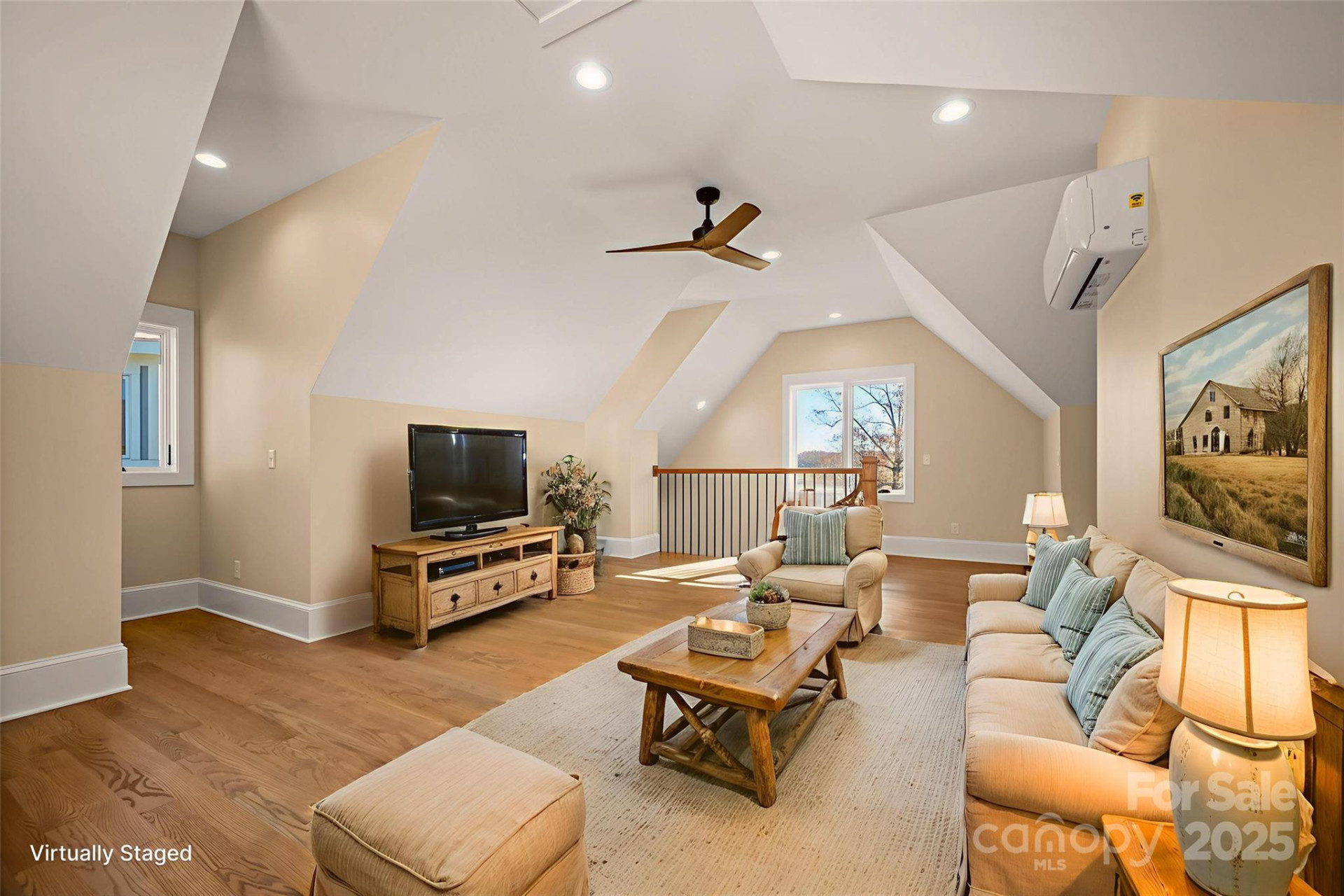 297 Mountain Meadows Lane #7 - Photo 39