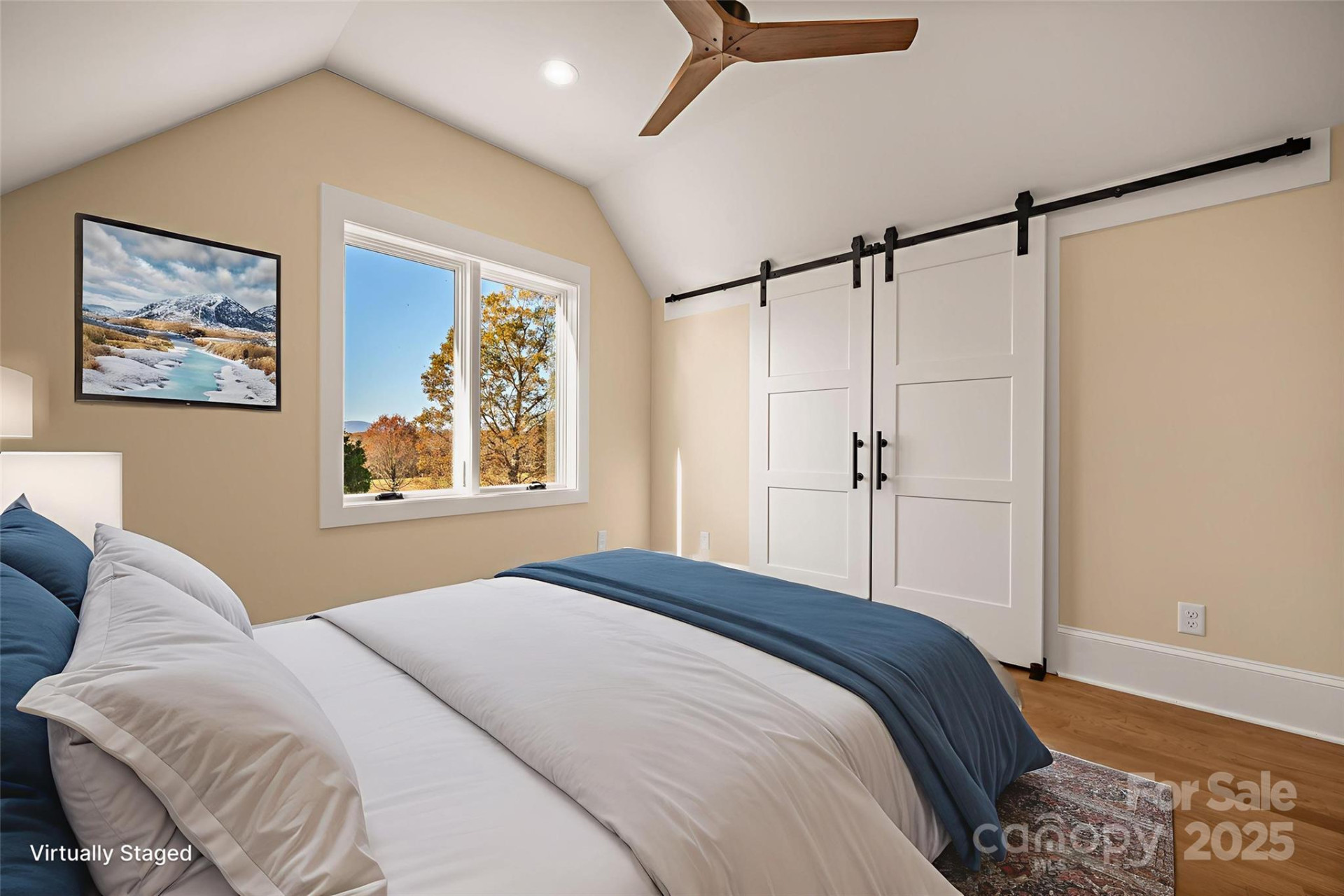 297 Mountain Meadows Lane #7 - Photo 40