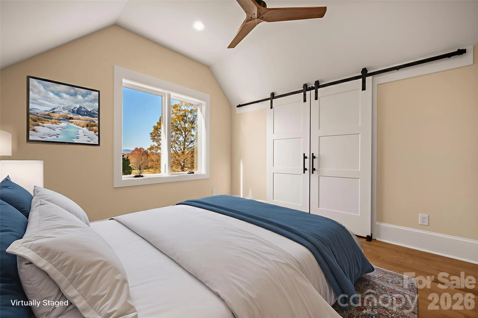 297 Mountain Meadows Lane #7 - Photo 40