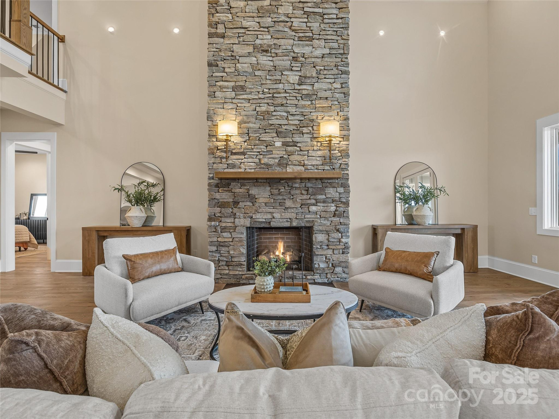 297 Mountain Meadows Lane #7 - Photo 5