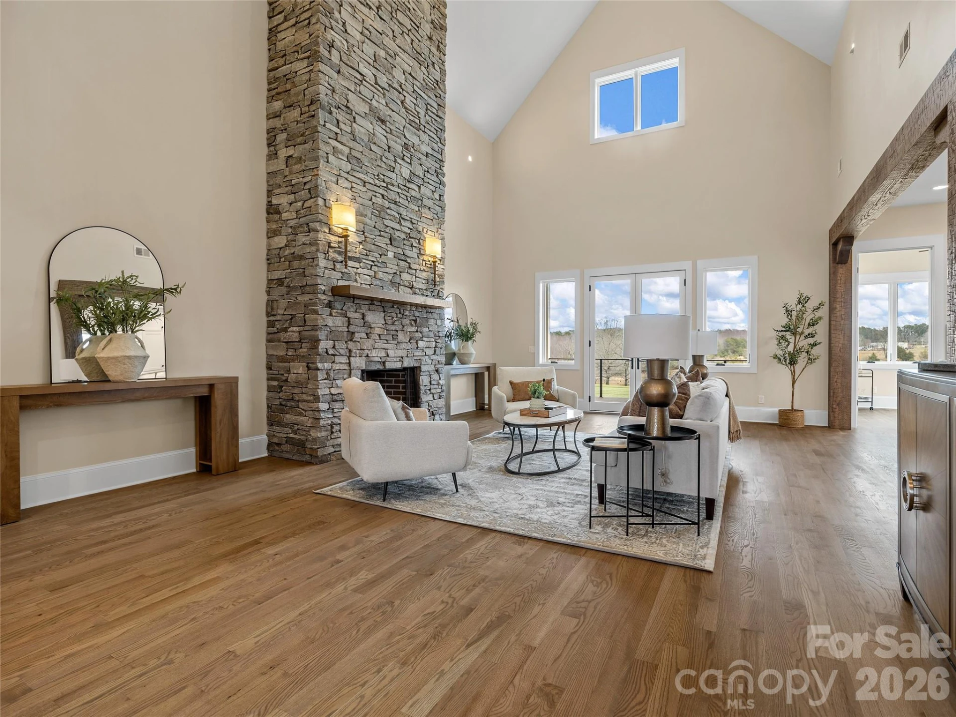 297 Mountain Meadows Lane #7 - Photo 5