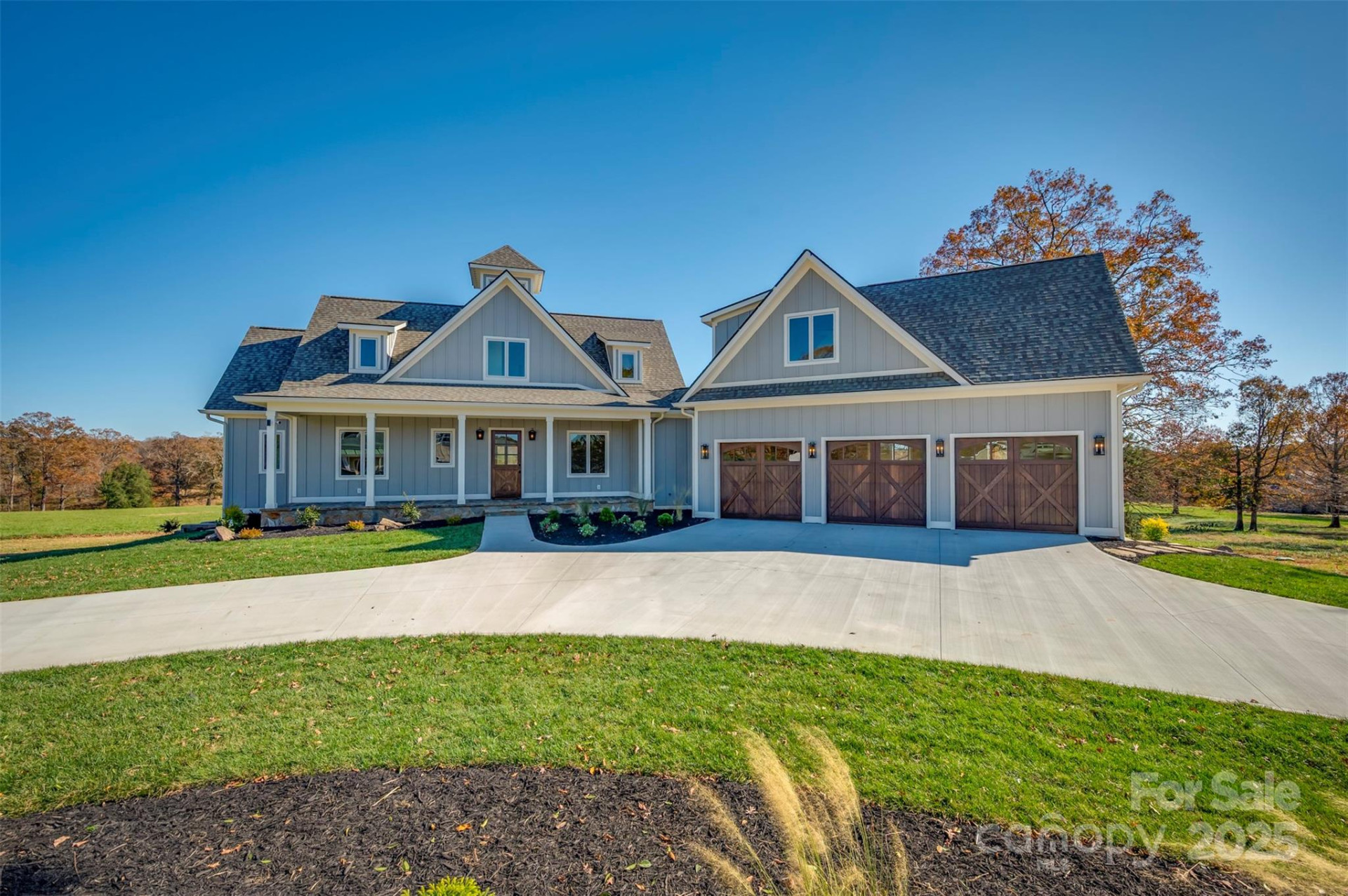 297 Mountain Meadows Lane #7 - Photo 41