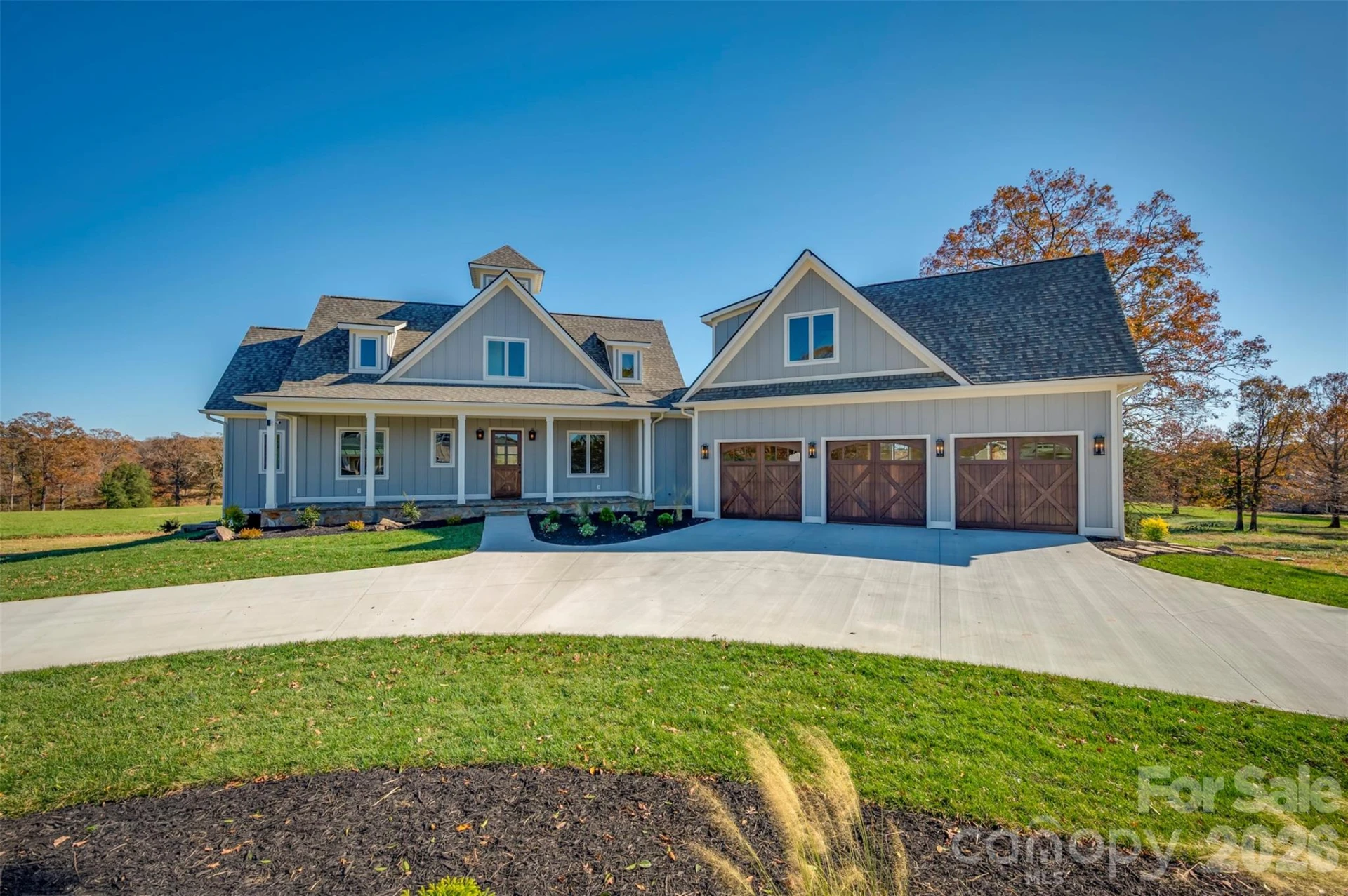 297 Mountain Meadows Lane #7 - Photo 41