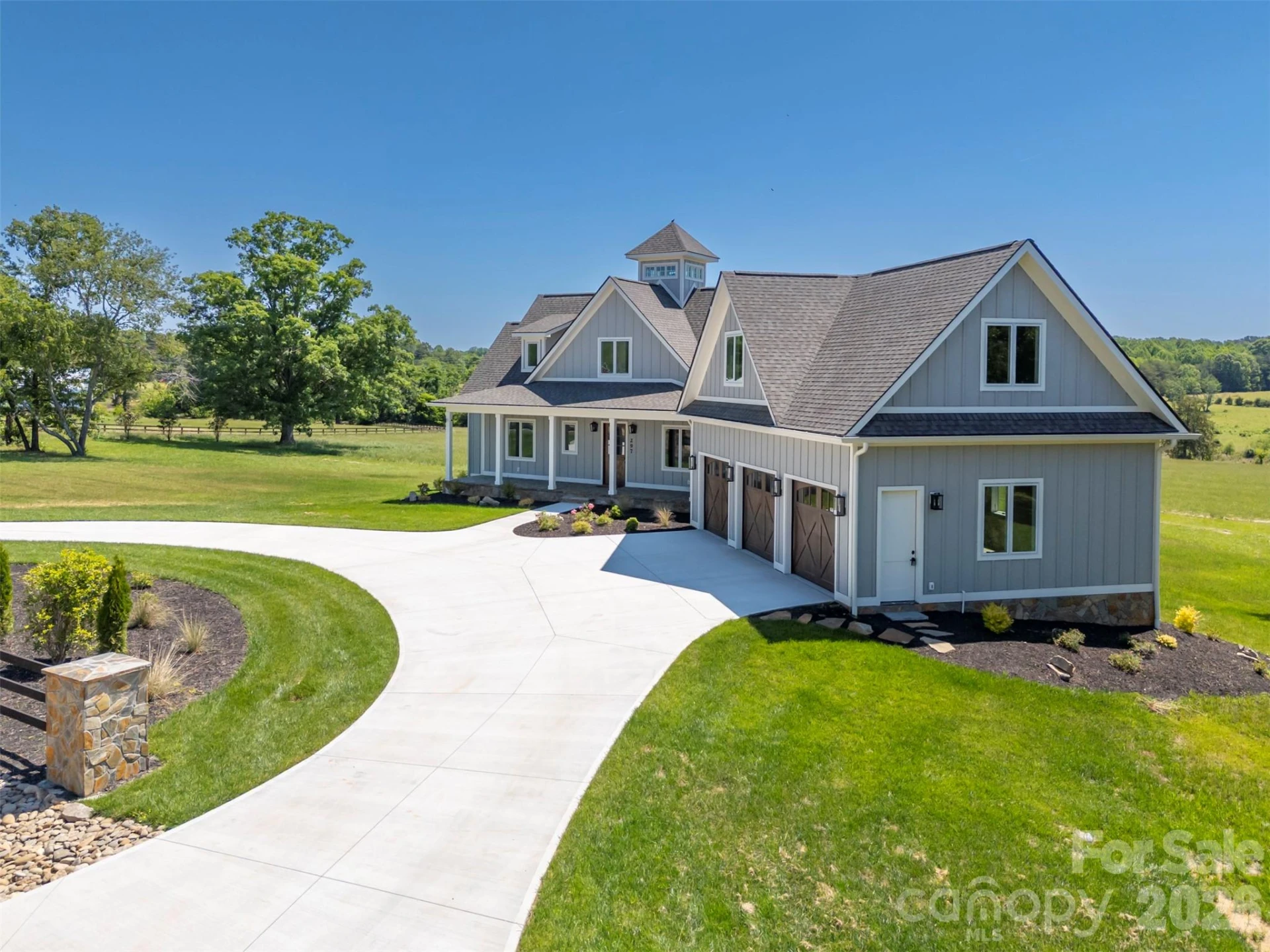 297 Mountain Meadows Lane #7 - Photo 42