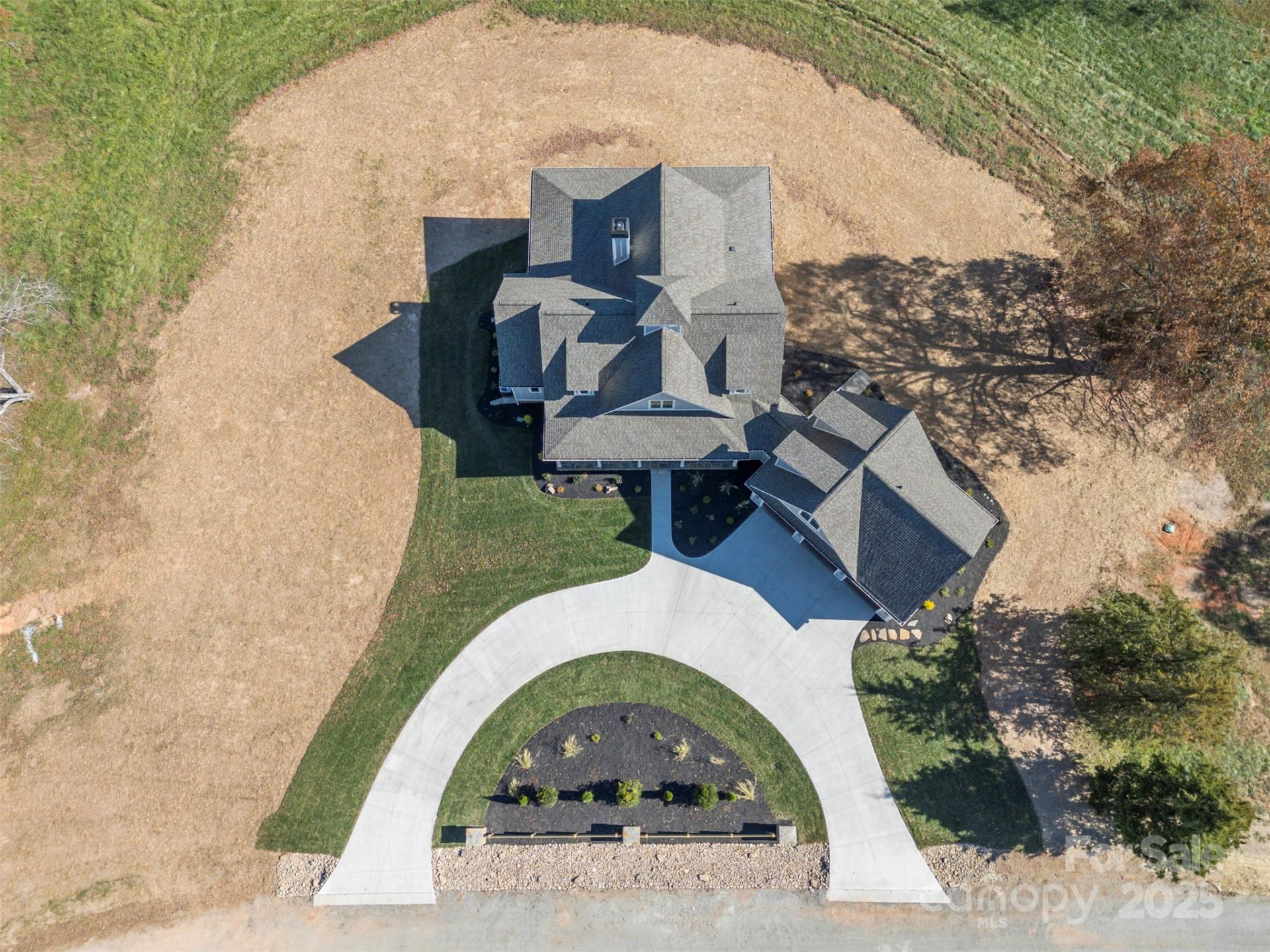 297 Mountain Meadows Lane #7 - Photo 43