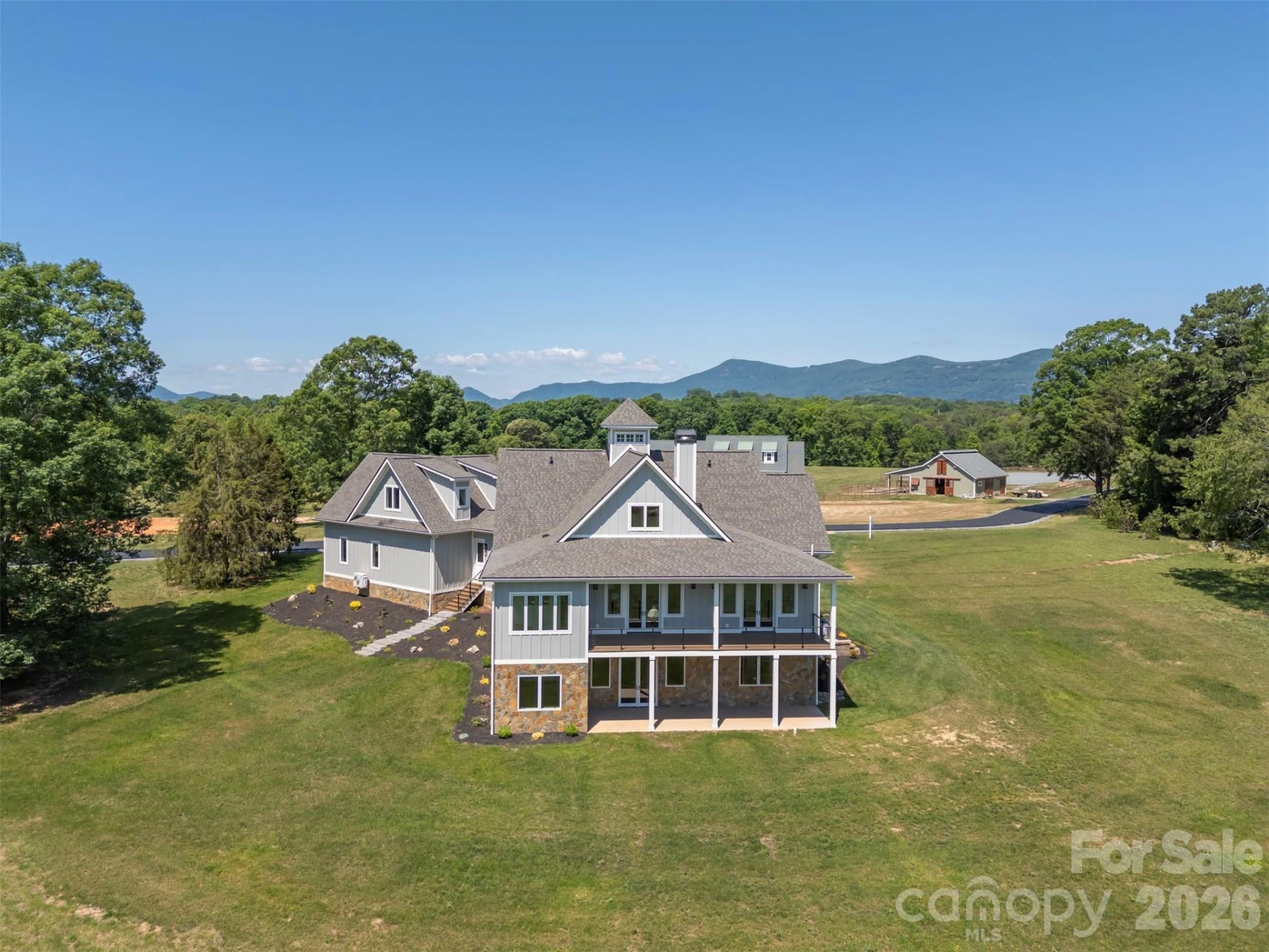 297 Mountain Meadows Lane #7 - Photo 43