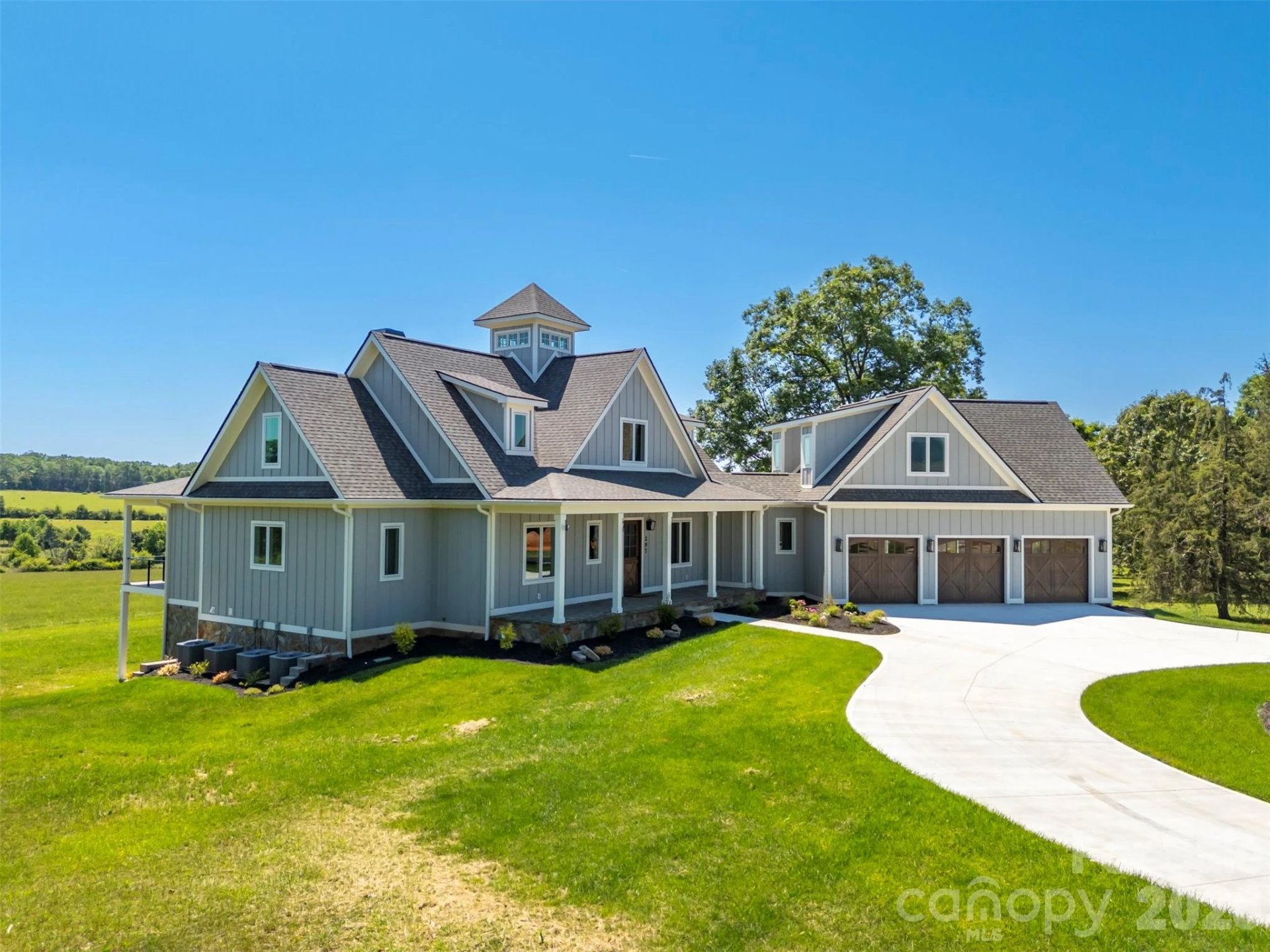 297 Mountain Meadows Lane #7 - Photo 44