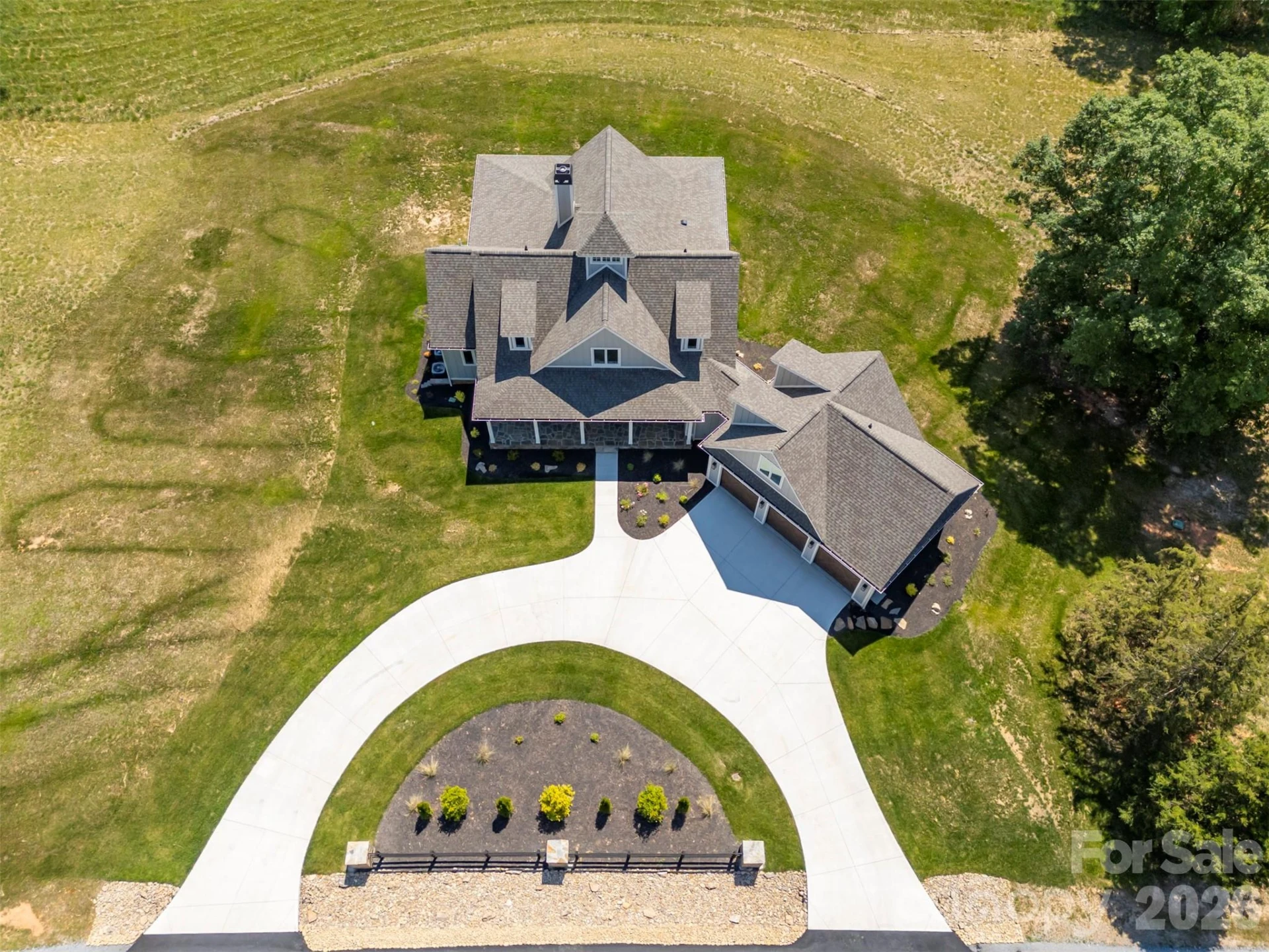 297 Mountain Meadows Lane #7 - Photo 45