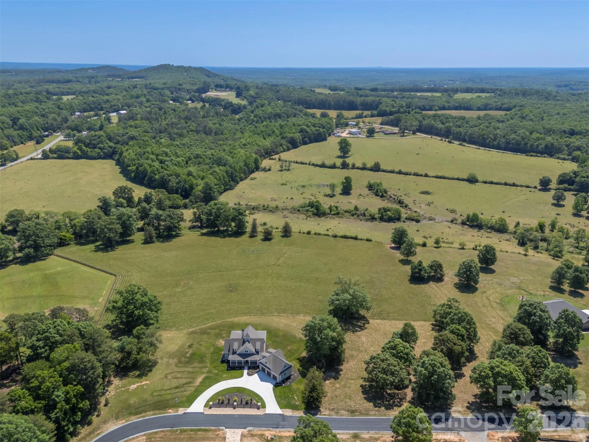 297 Mountain Meadows Lane #7 - Photo 46