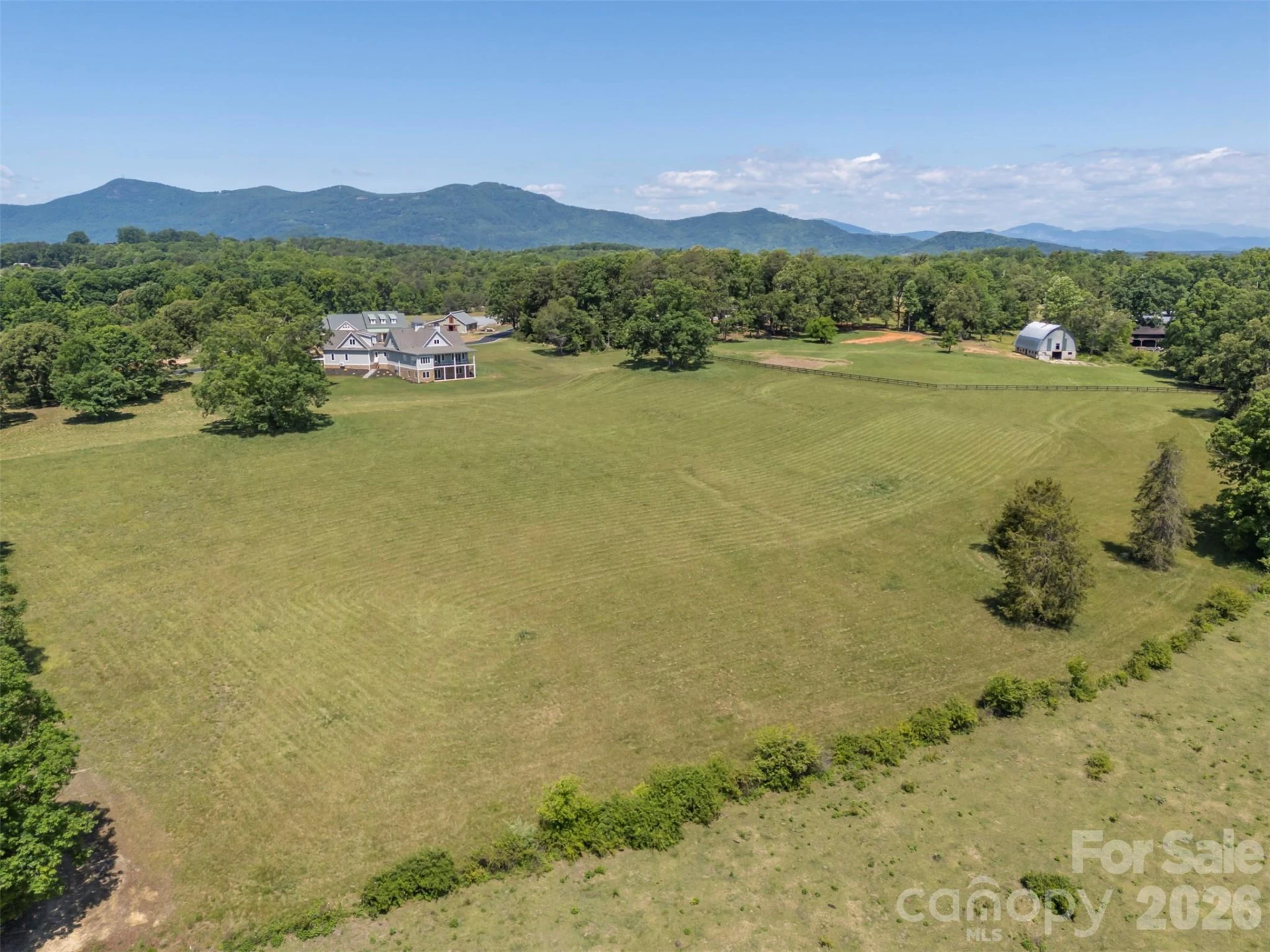 297 Mountain Meadows Lane #7 - Photo 47