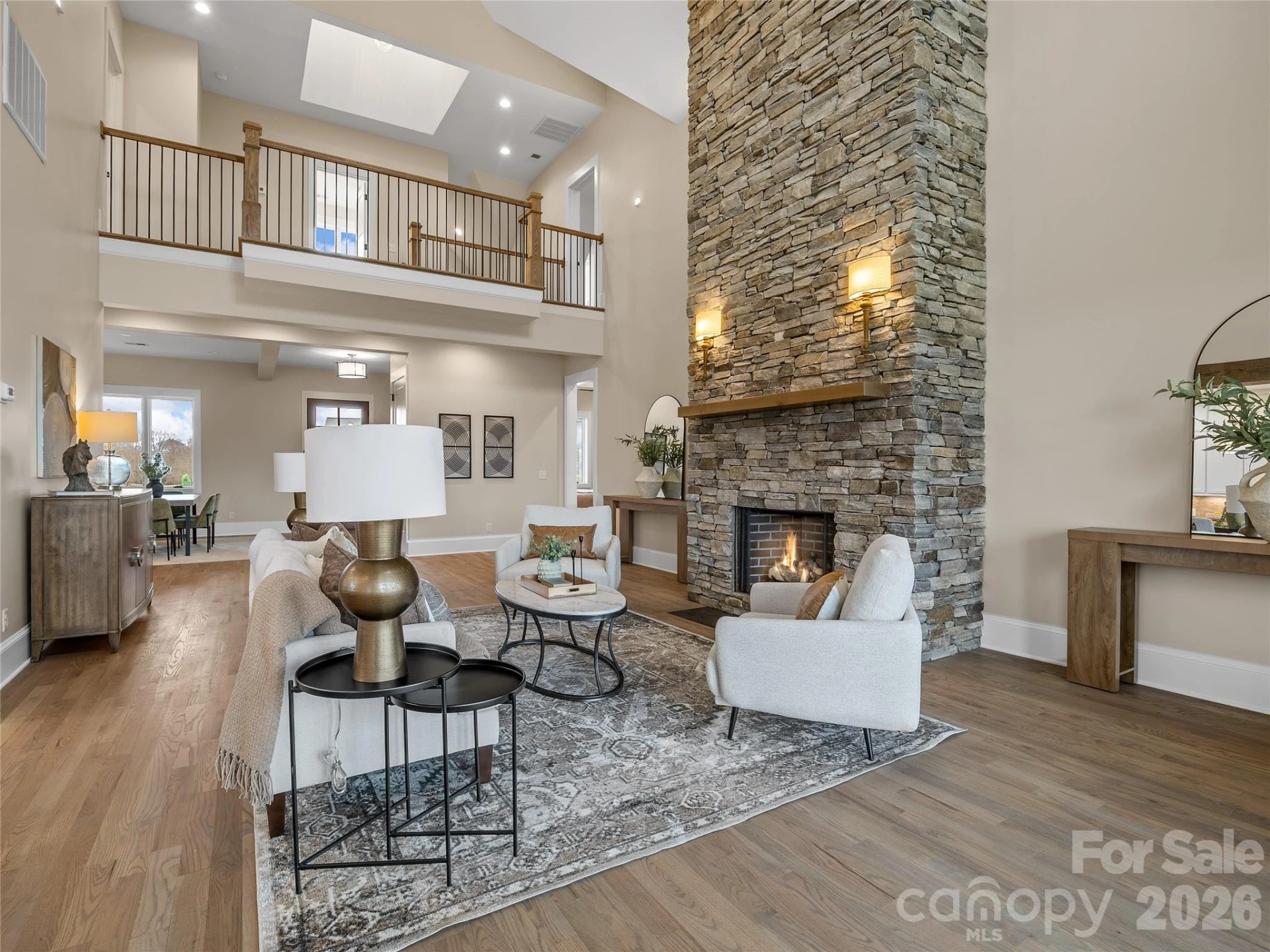 297 Mountain Meadows Lane #7 - Photo 6
