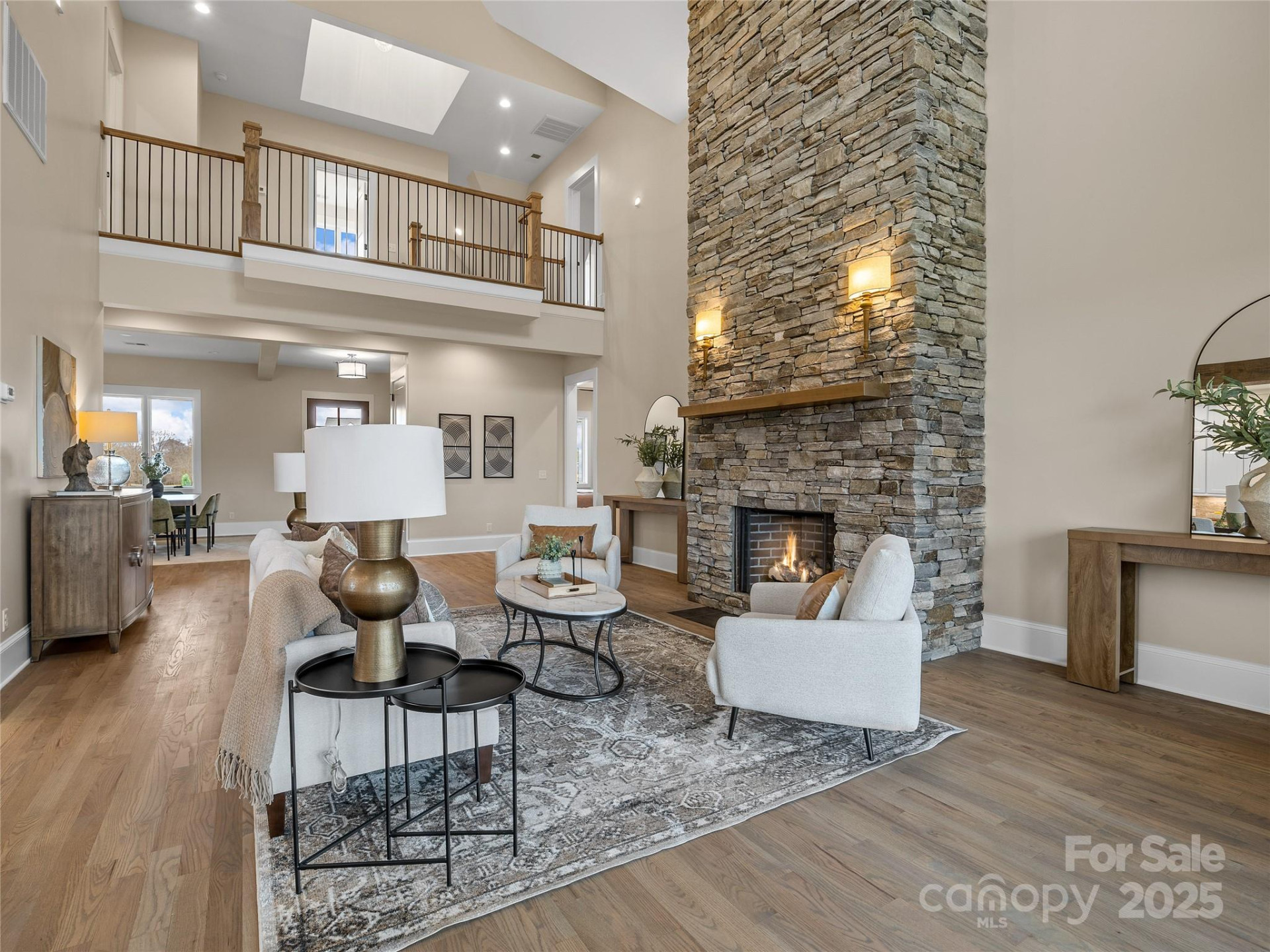 297 Mountain Meadows Lane #7 - Photo 7