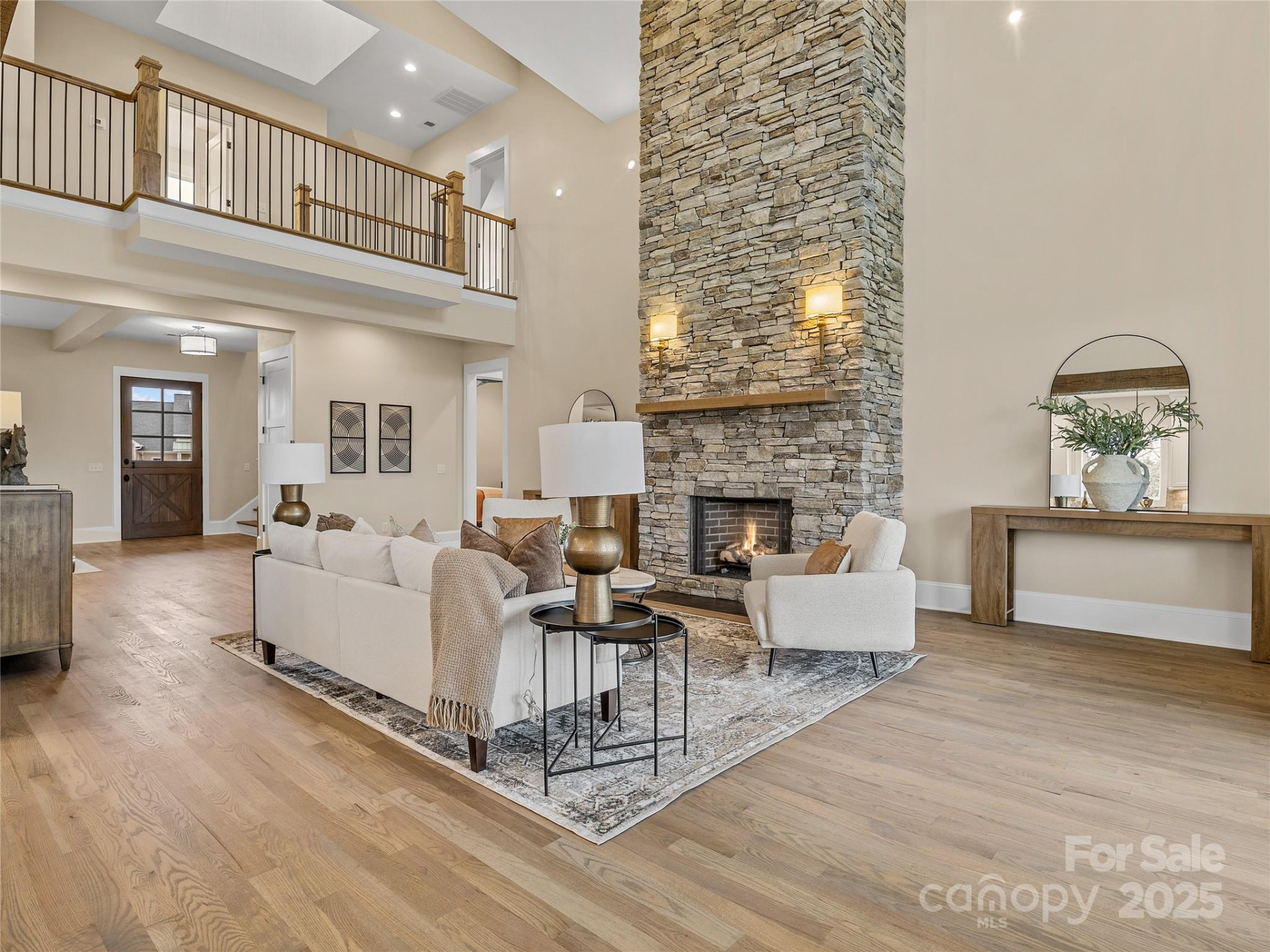 297 Mountain Meadows Lane #7 - Photo 8