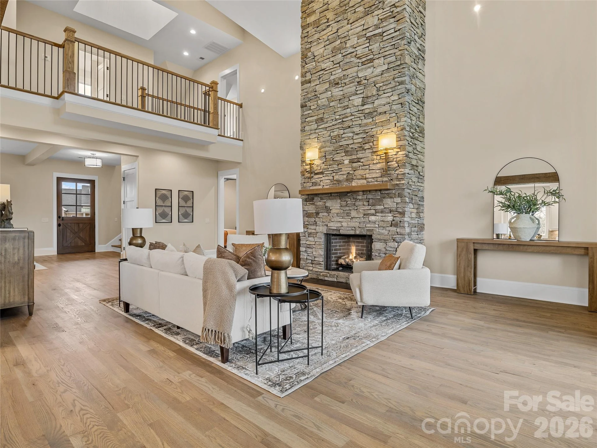 297 Mountain Meadows Lane #7 - Photo 8
