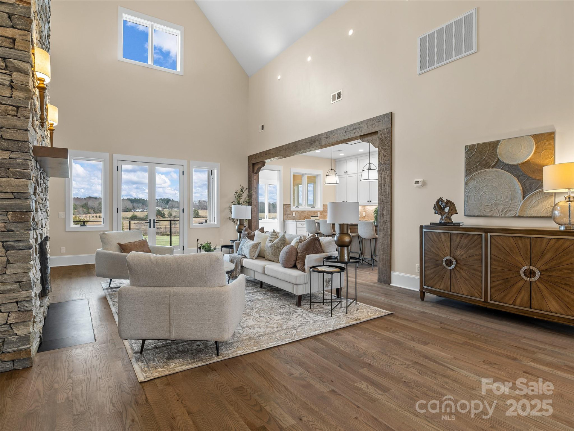 297 Mountain Meadows Lane #7 - Photo 9