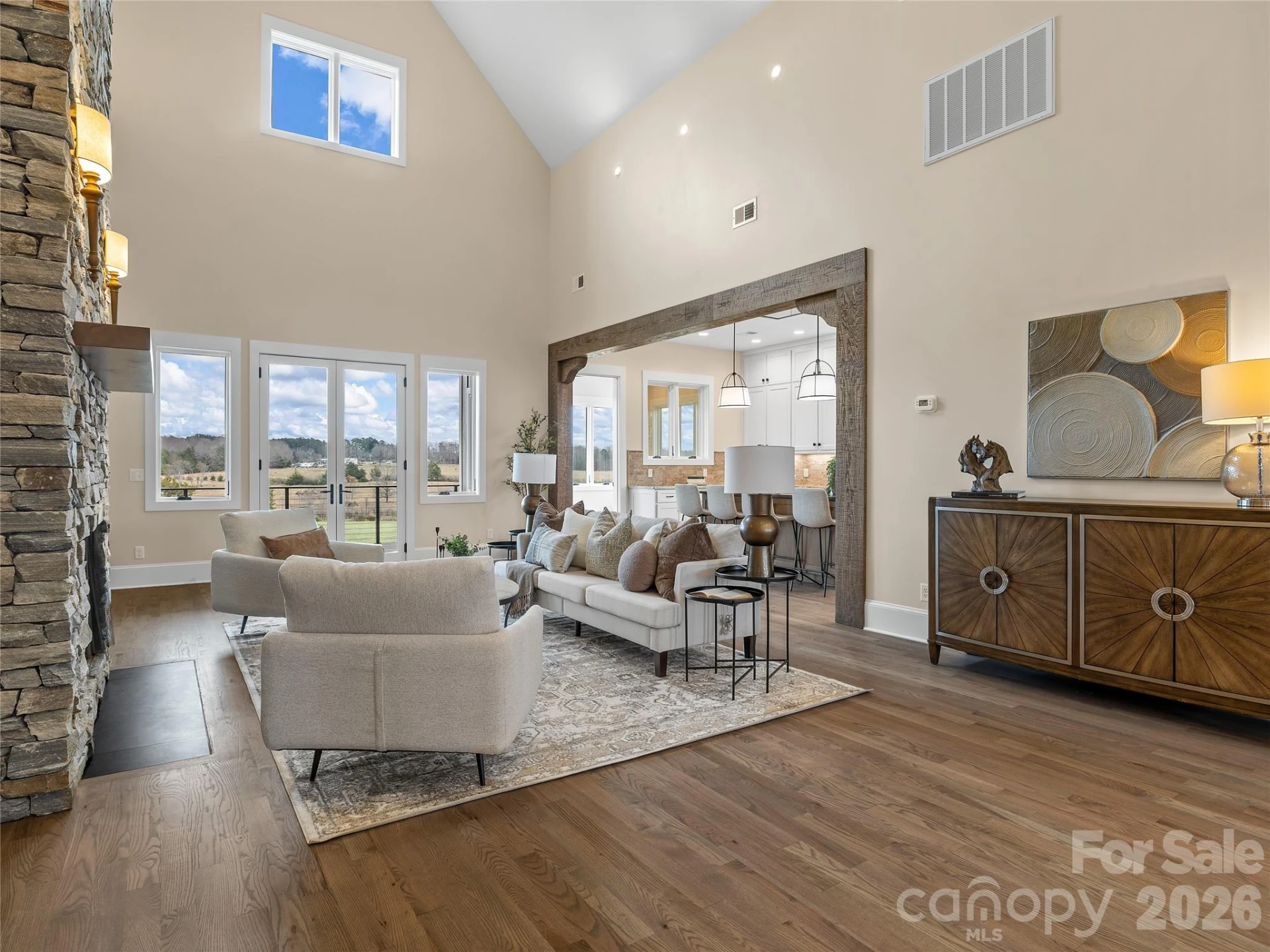 297 Mountain Meadows Lane #7 - Photo 9