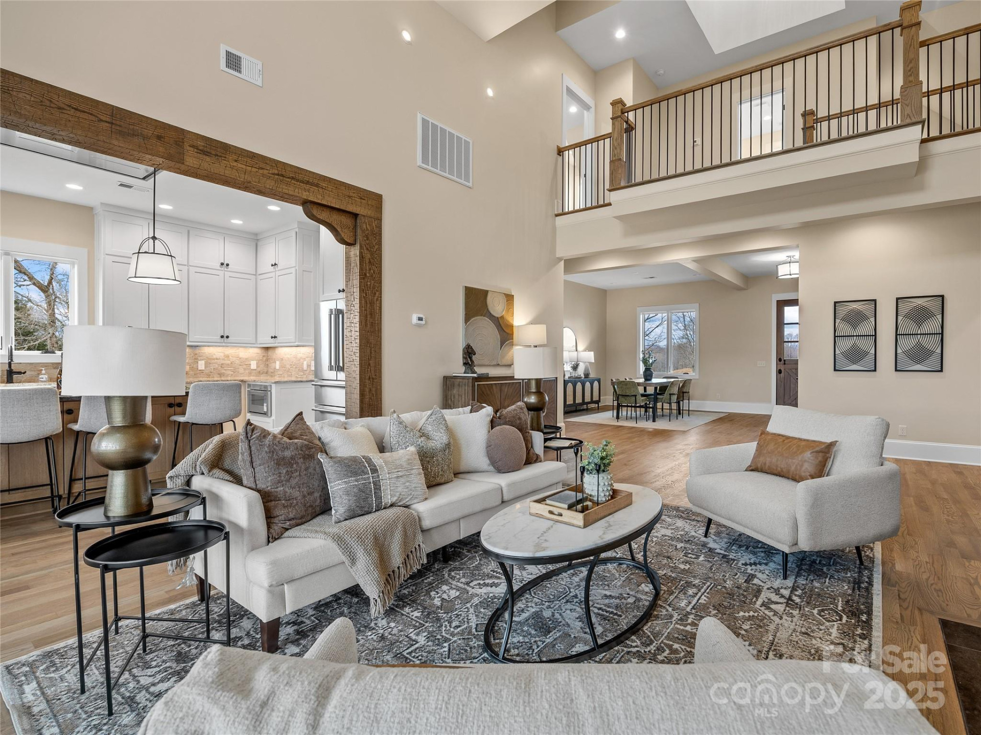 297 Mountain Meadows Lane #7 - Photo 10