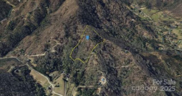 99999 Bob Barnwell Road, Fletcher, NC, 28732