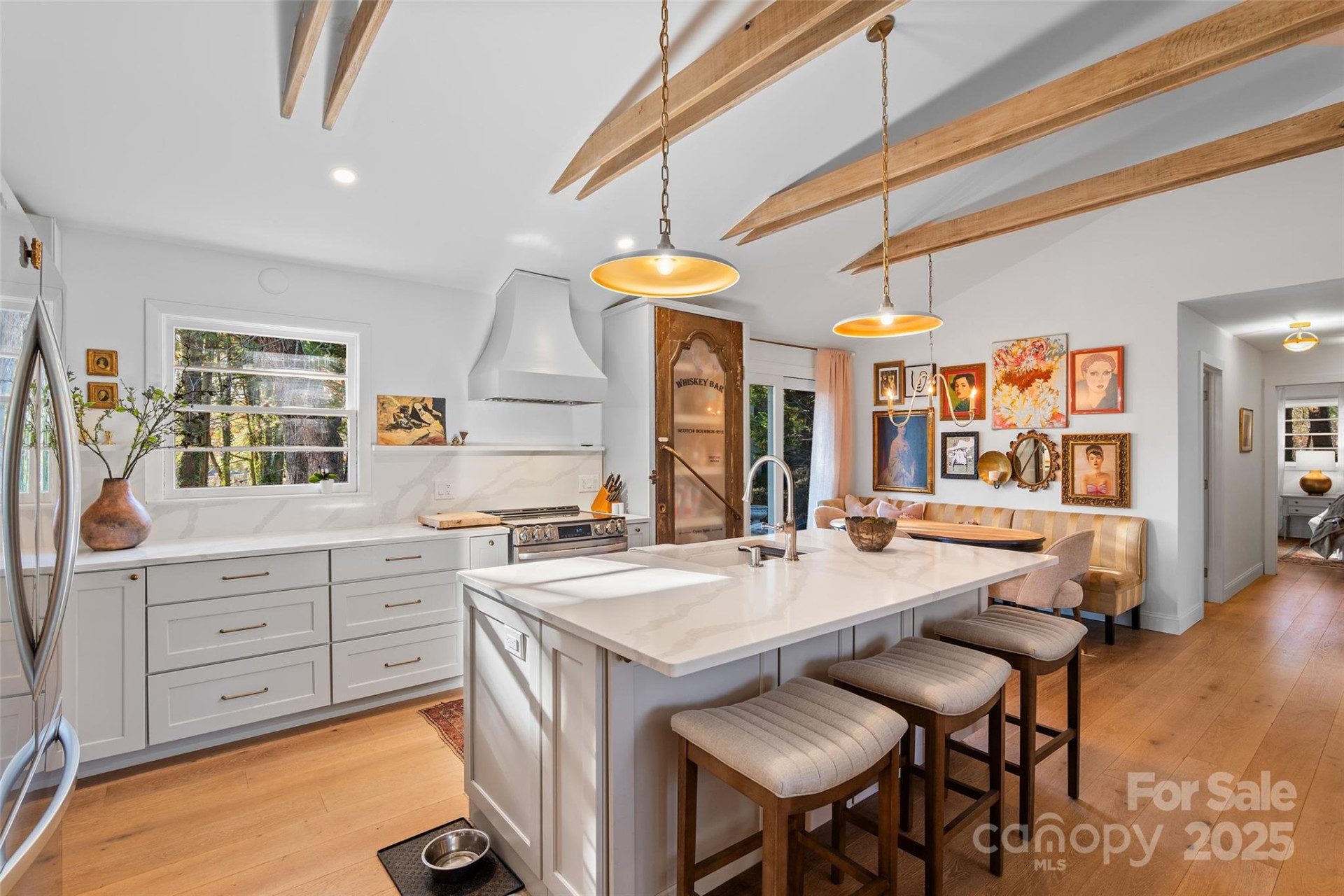 112 Pearson Drive - Photo 13