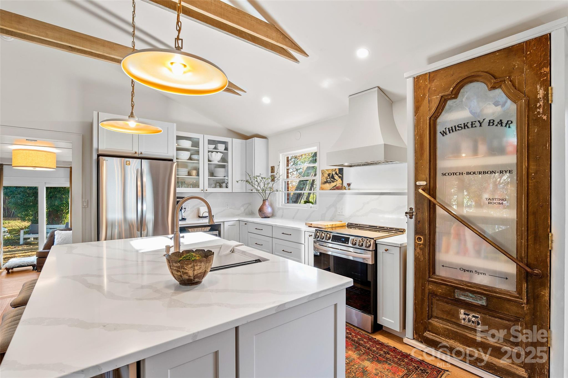 112 Pearson Drive - Photo 15