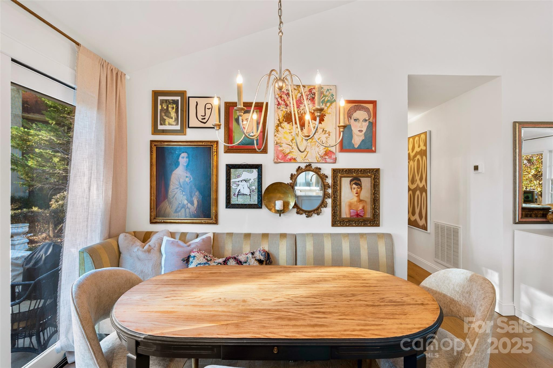 112 Pearson Drive - Photo 17
