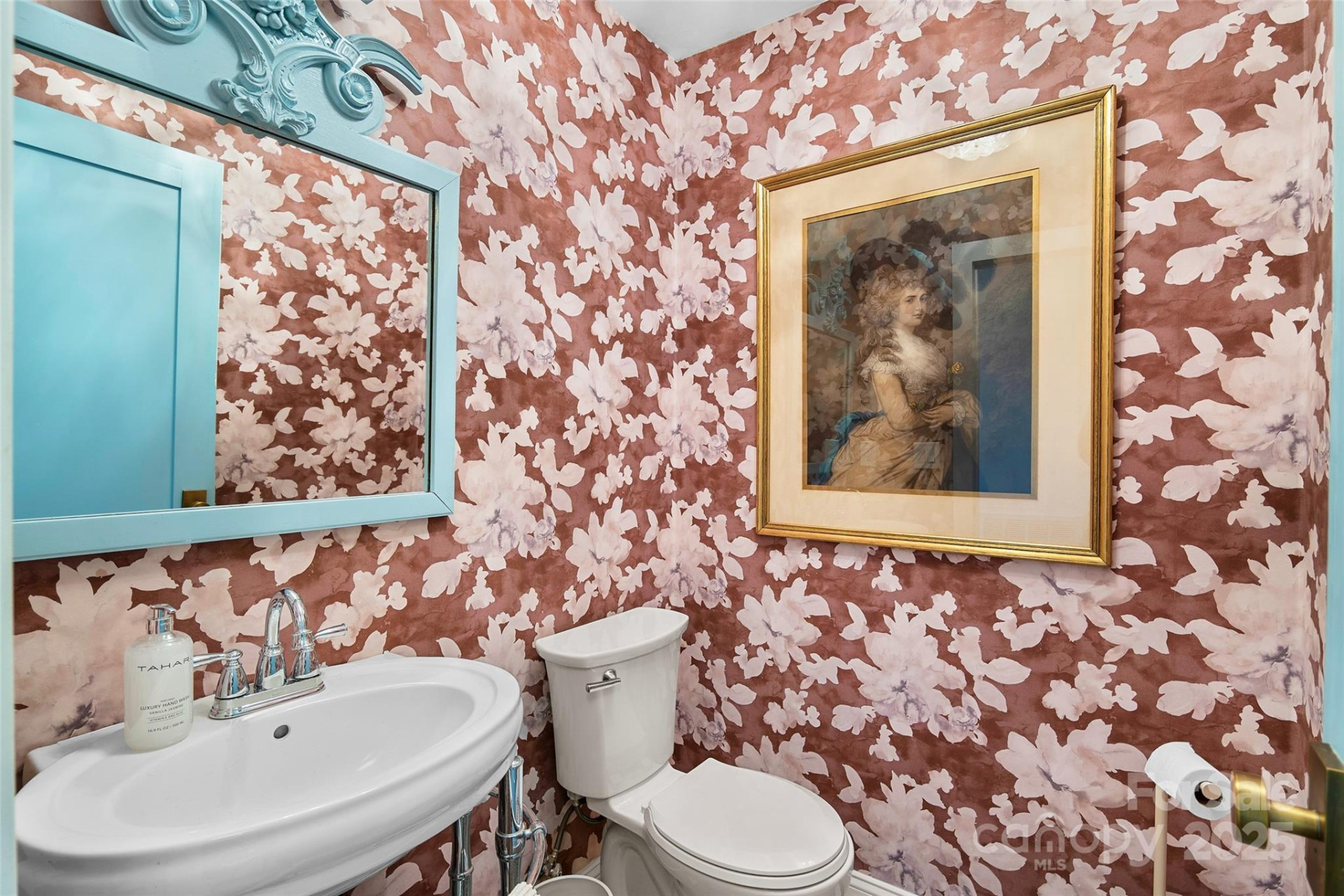 112 Pearson Drive - Photo 18
