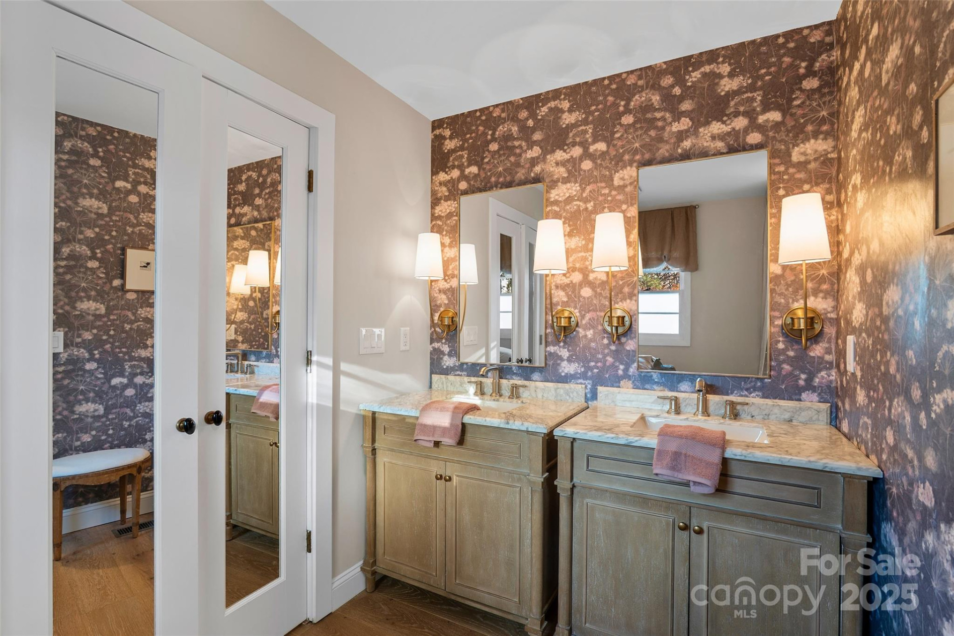 112 Pearson Drive - Photo 23
